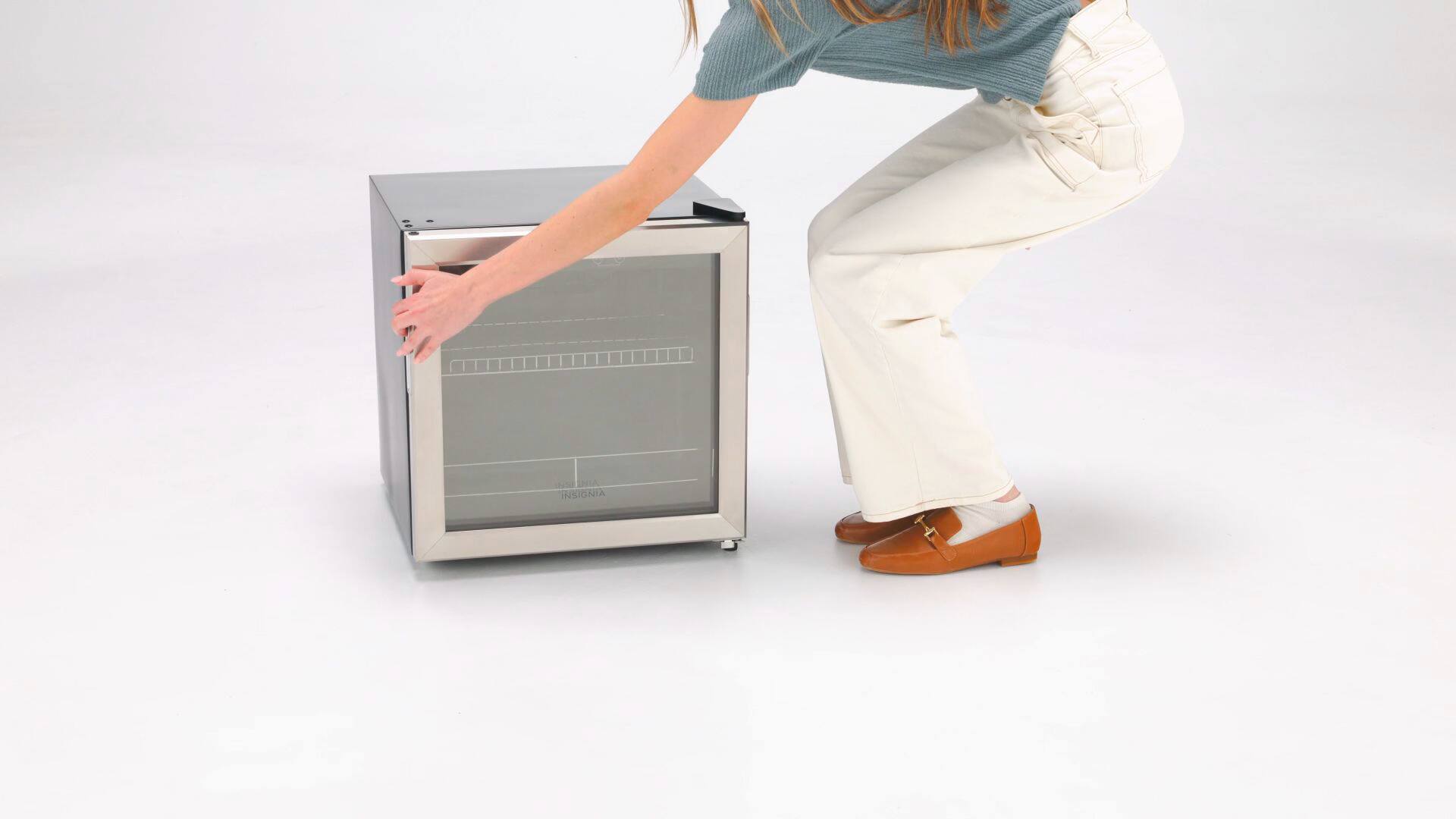 EkoGallery thumbnail