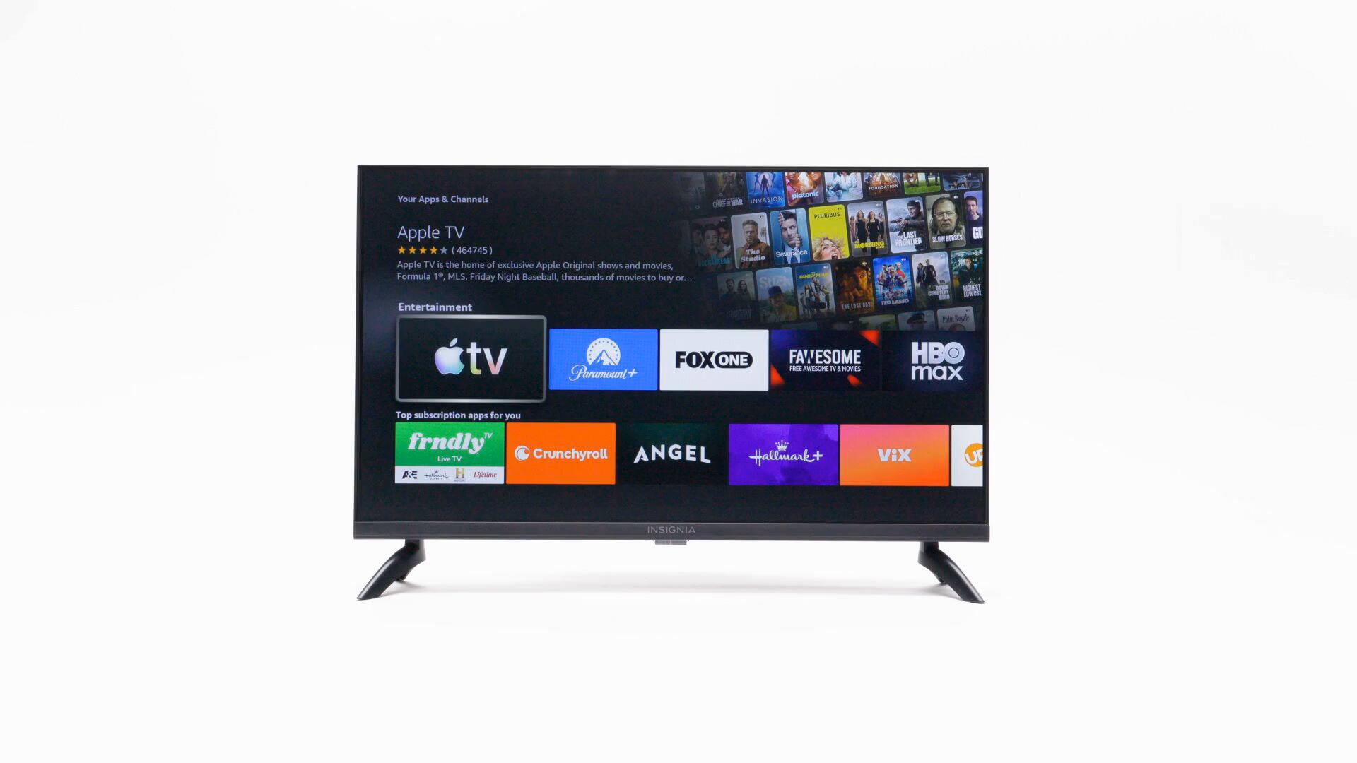 EkoGallery thumbnail