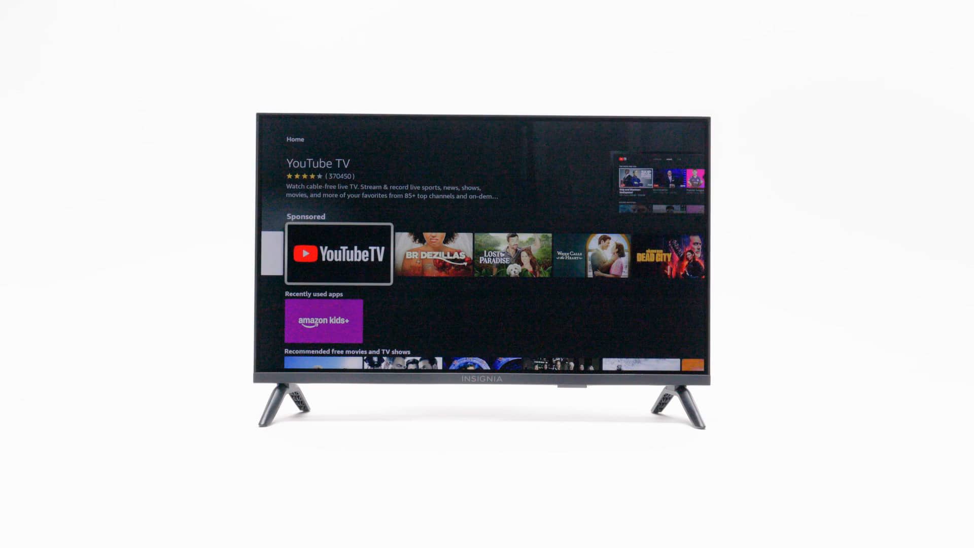 TCL 50
