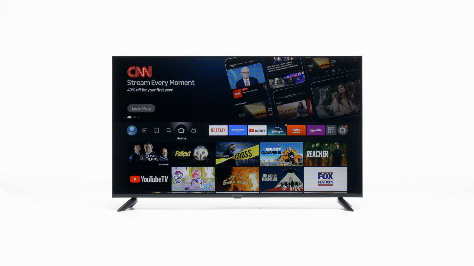 EkoGallery thumbnail