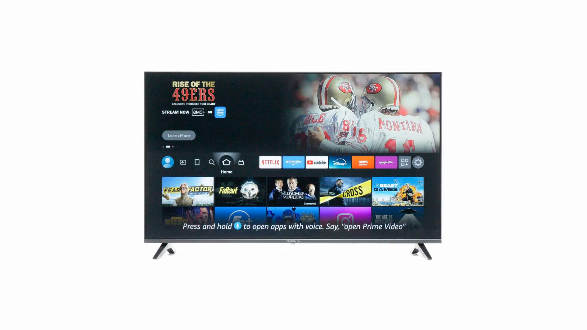 【早い者勝ち】TCL 50型4KスマートTV 新品 TCL 50” Class Q6 QLED 4K UHD HDR Smart Google TV (NEW 2024