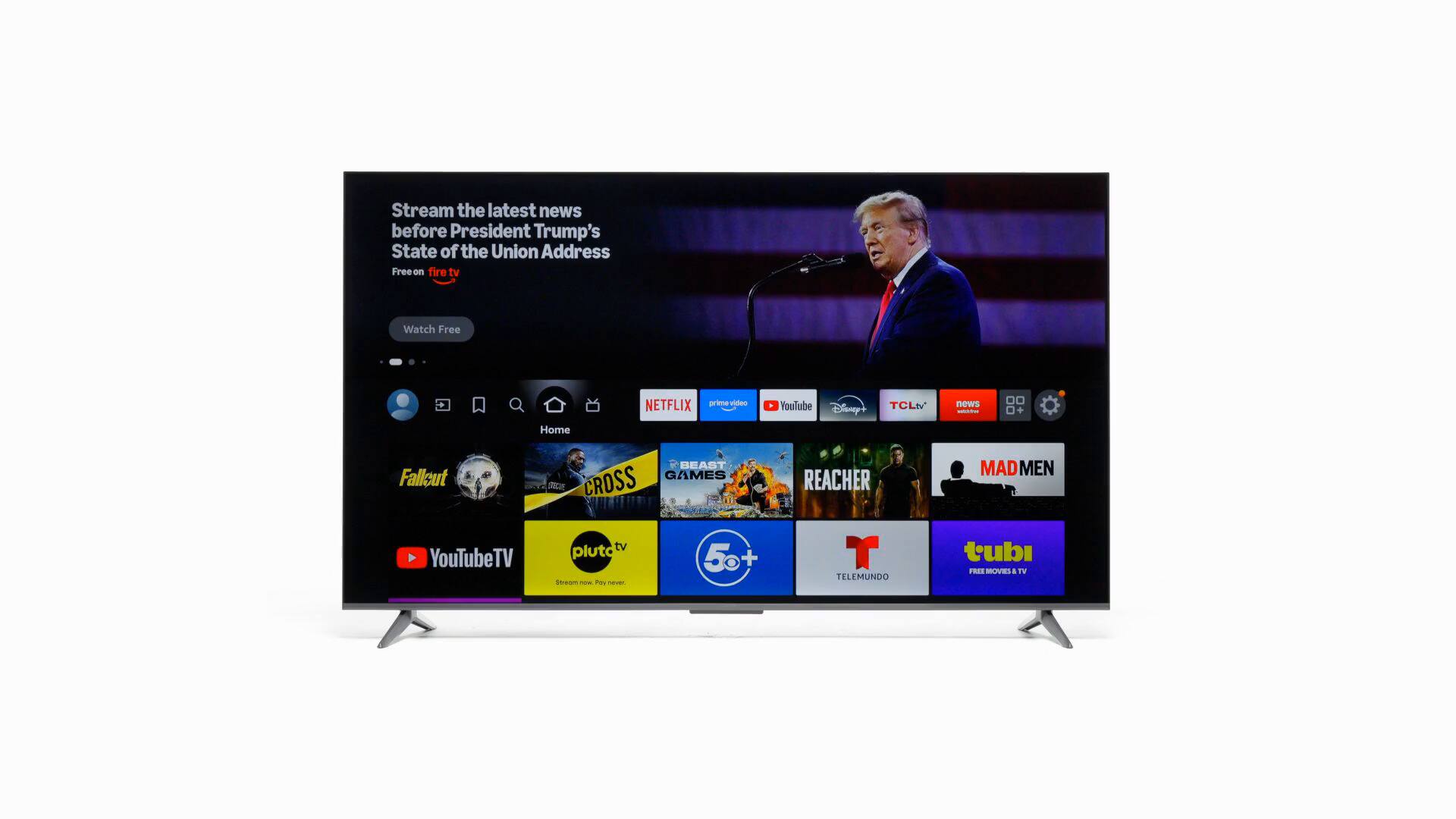 EkoGallery thumbnail