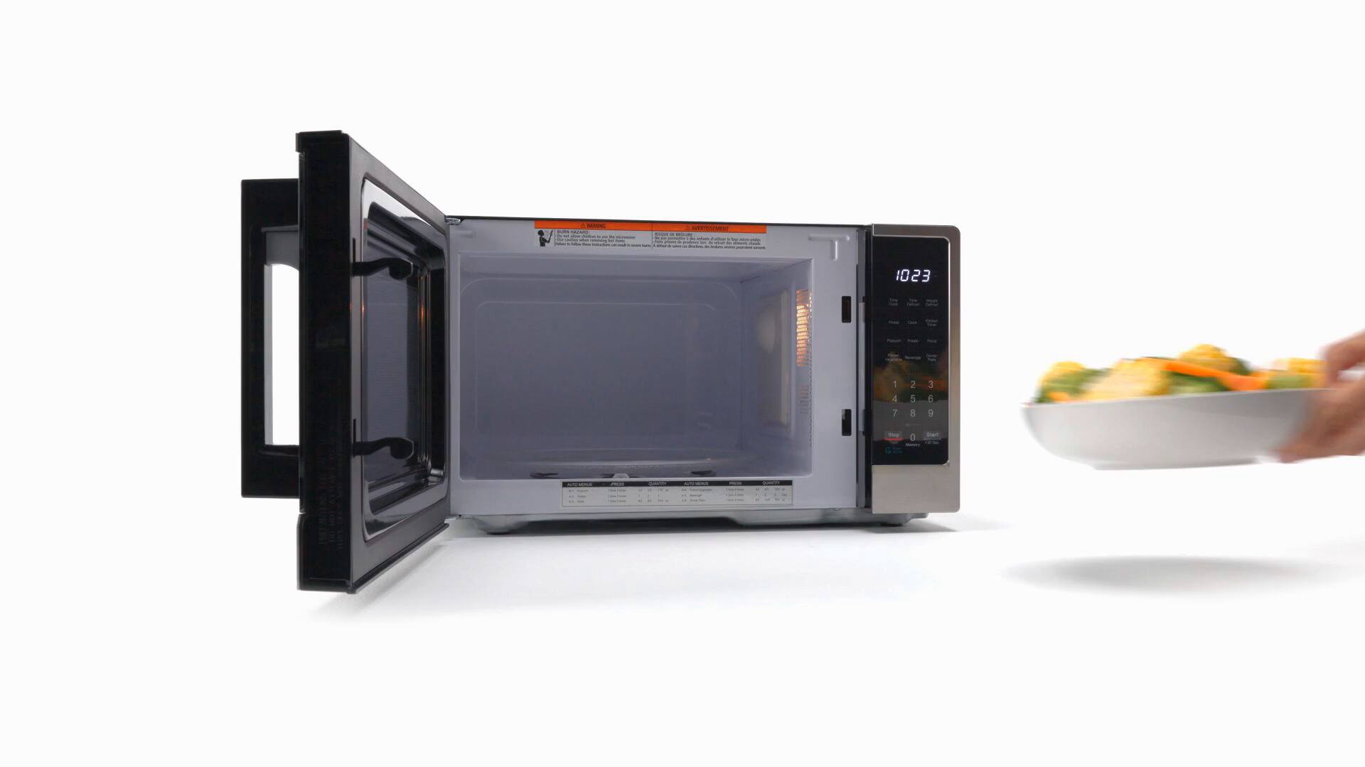 EkoGallery thumbnail