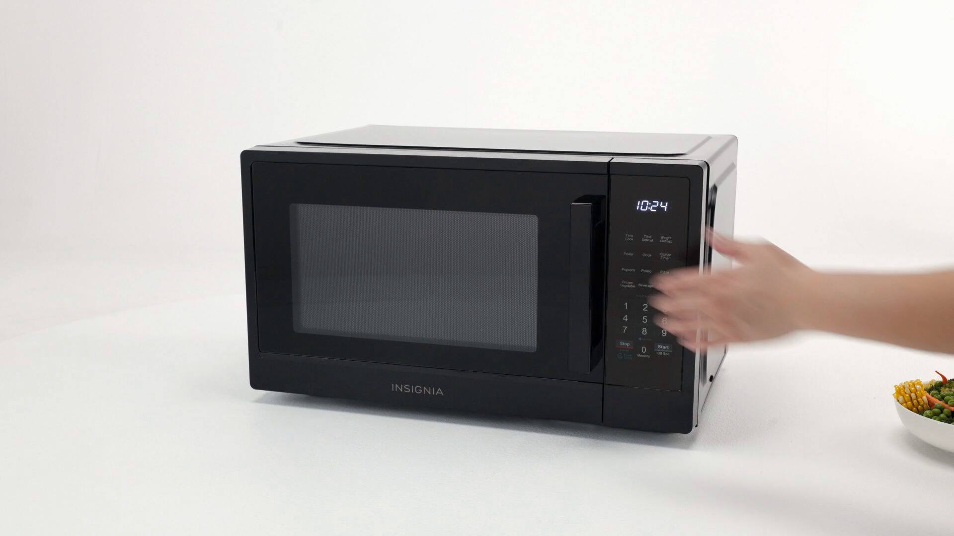 EkoGallery thumbnail