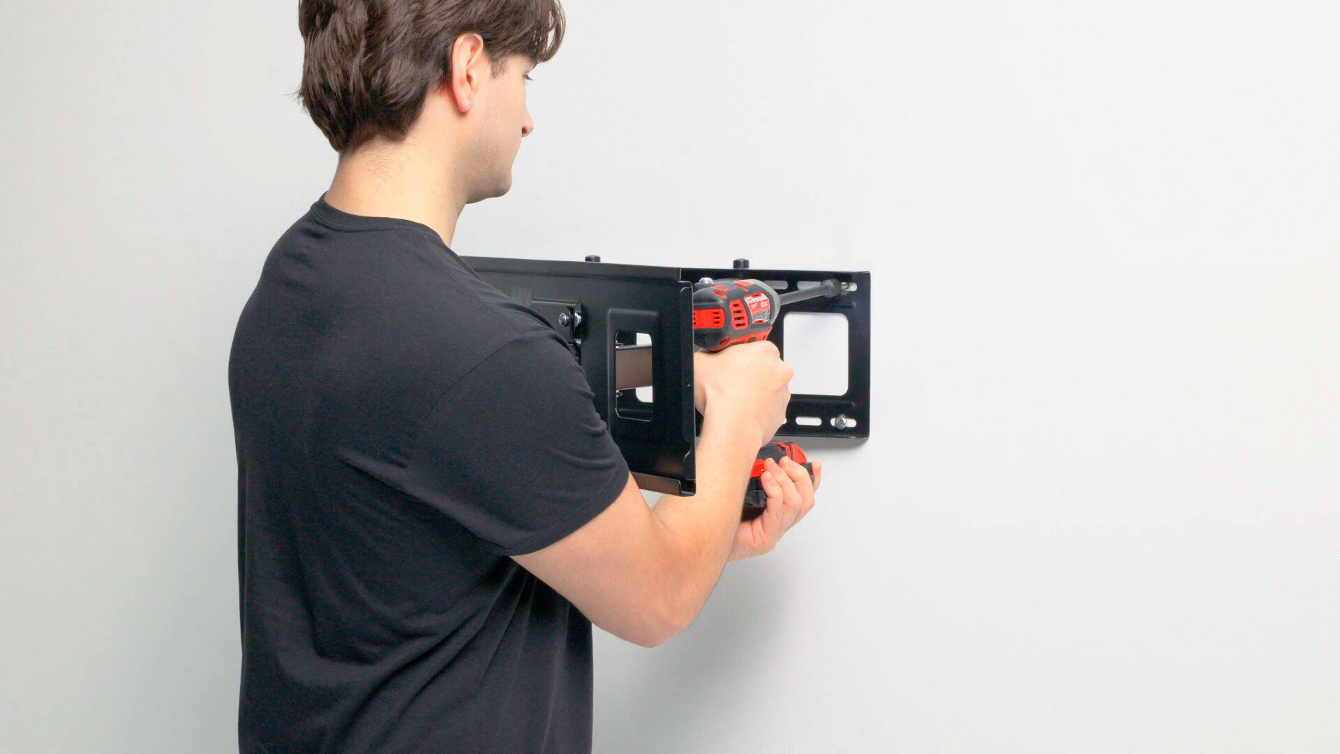 EkoGallery thumbnail