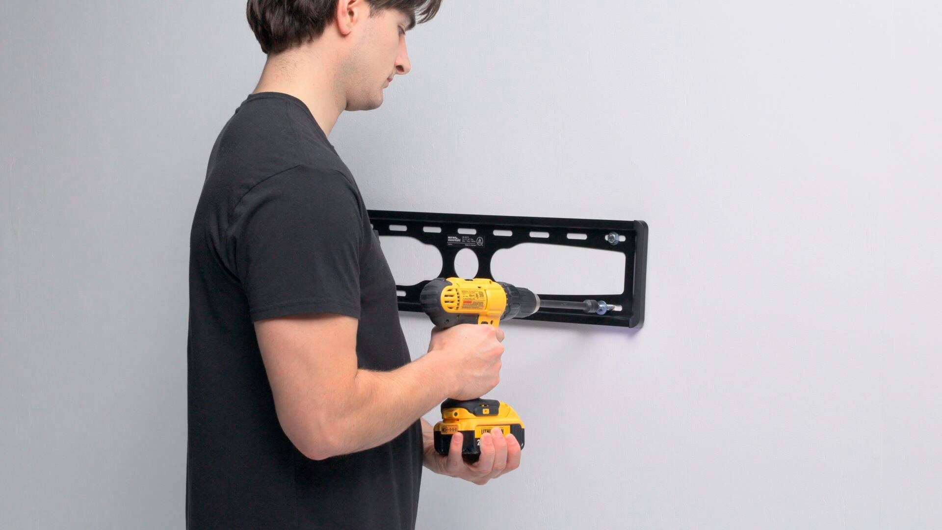 EkoGallery thumbnail