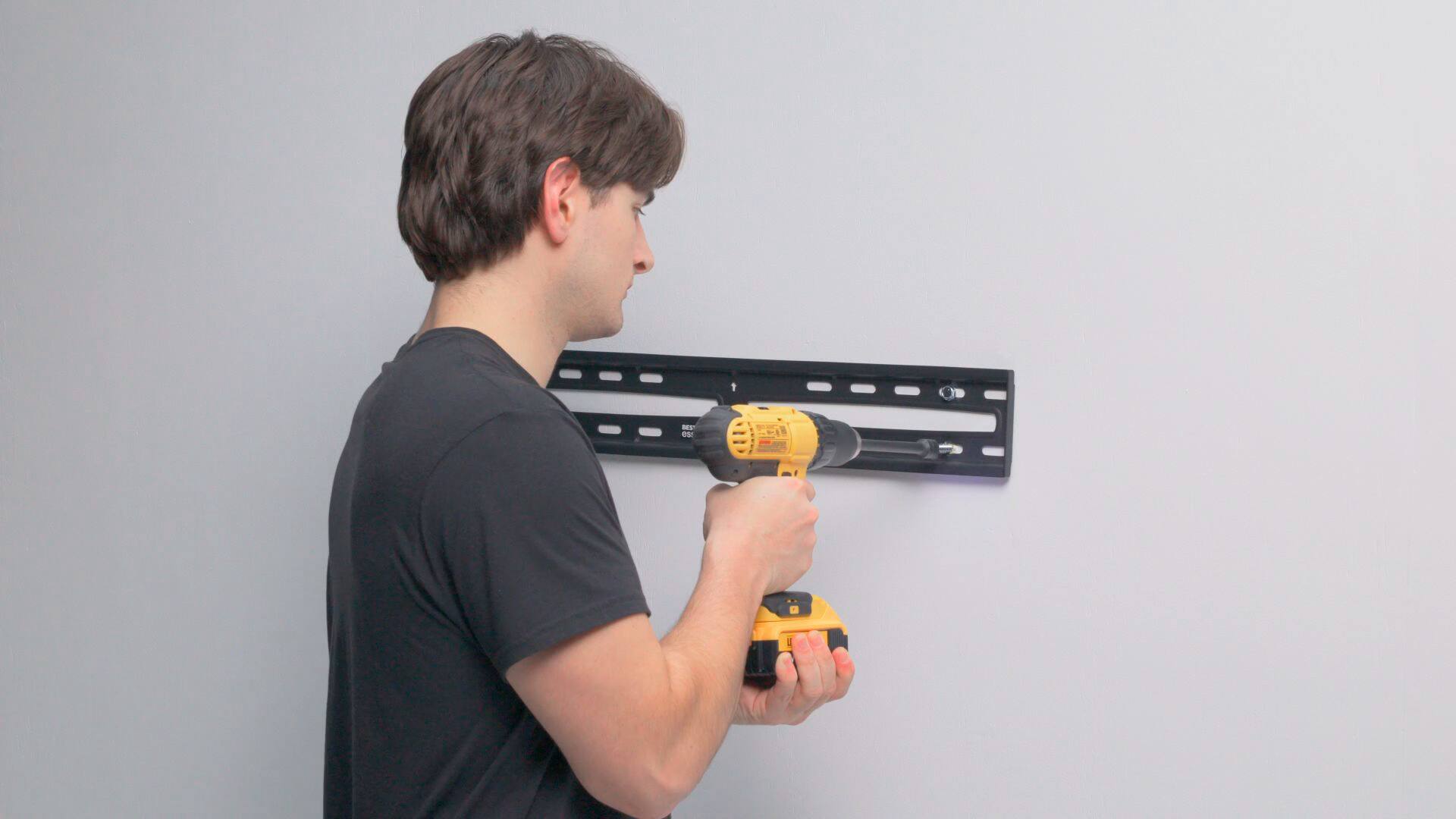 EkoGallery thumbnail