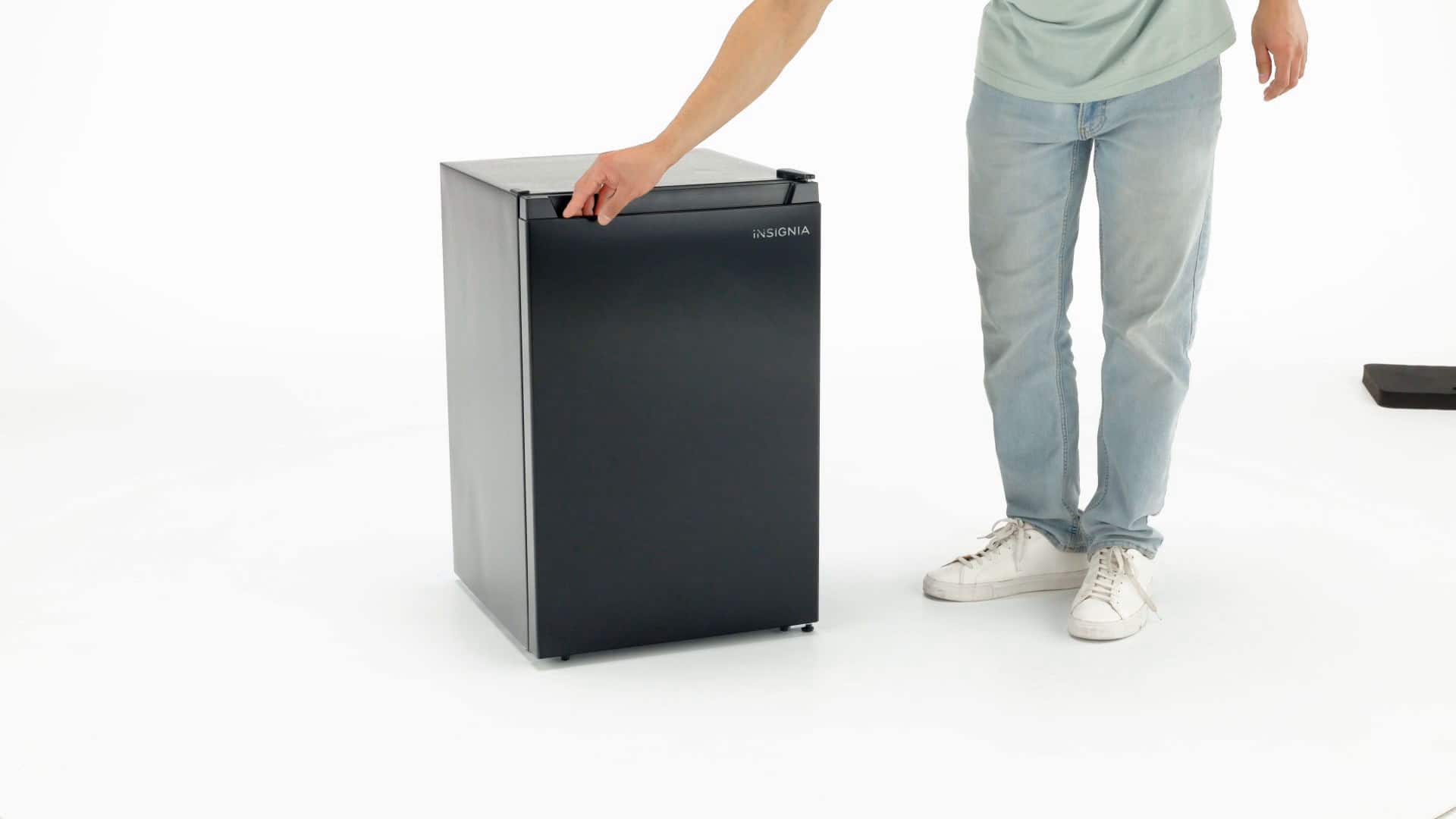 Dyson BP01 Pure Cool Me 290 Sq. Ft. Personal Air Purifier and Fan
