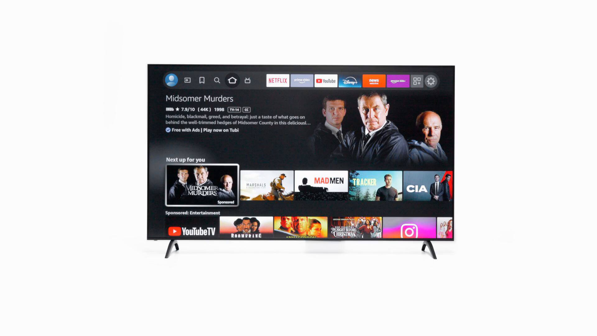 EkoGallery thumbnail