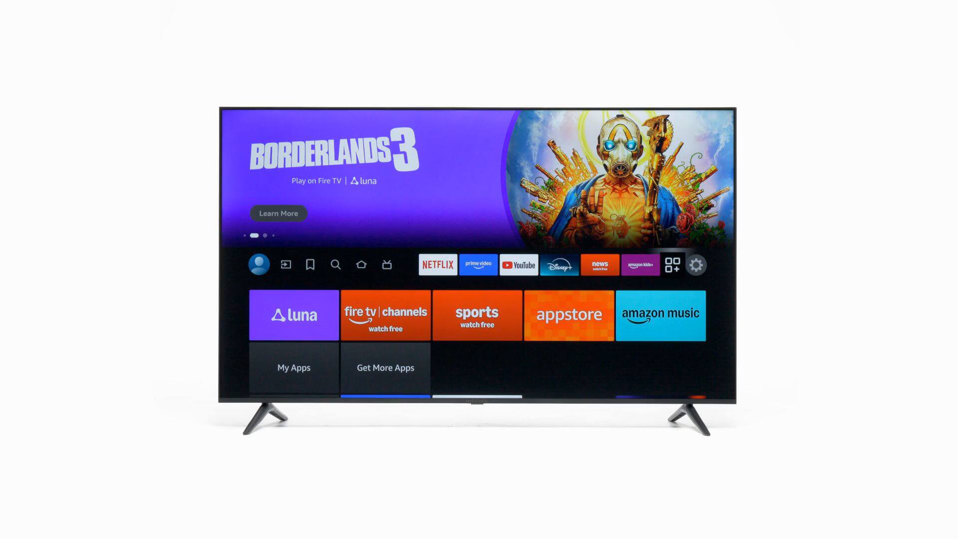 EkoGallery thumbnail