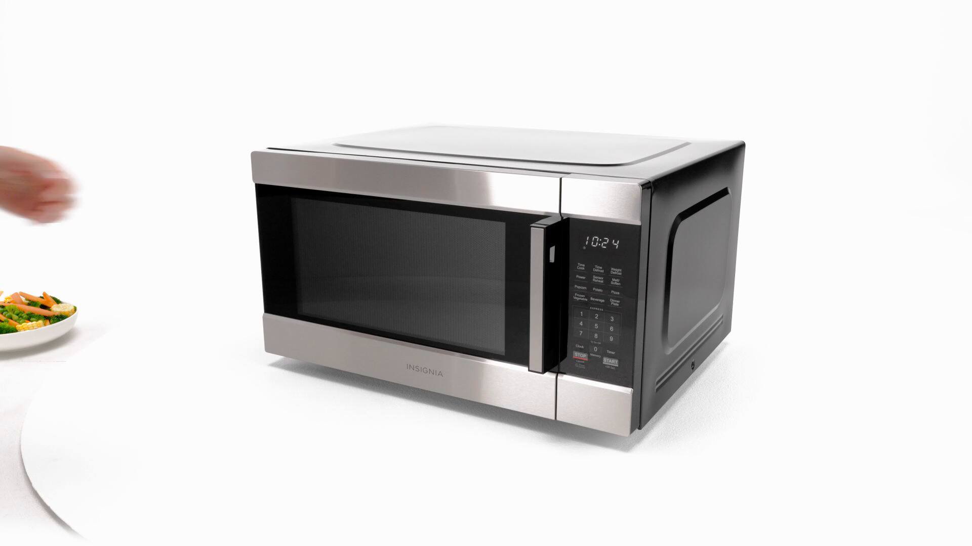 EkoGallery thumbnail