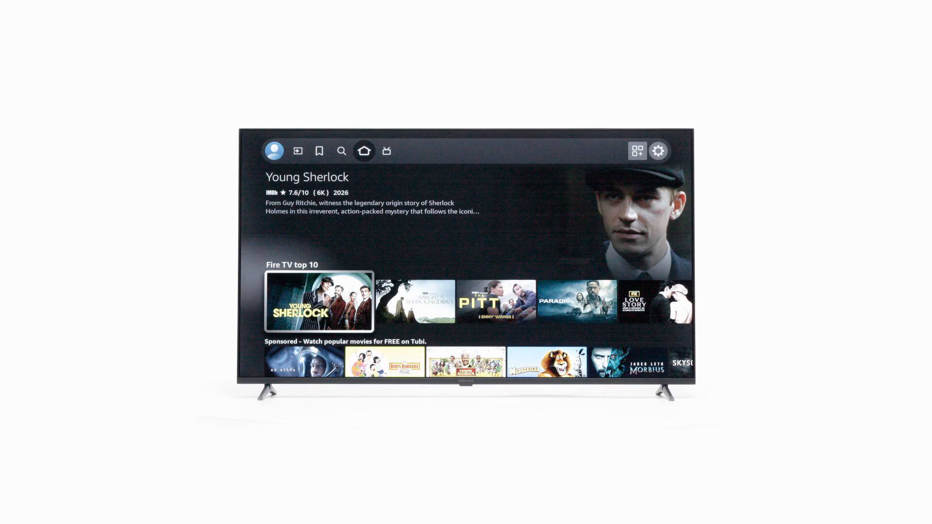 EkoGallery thumbnail