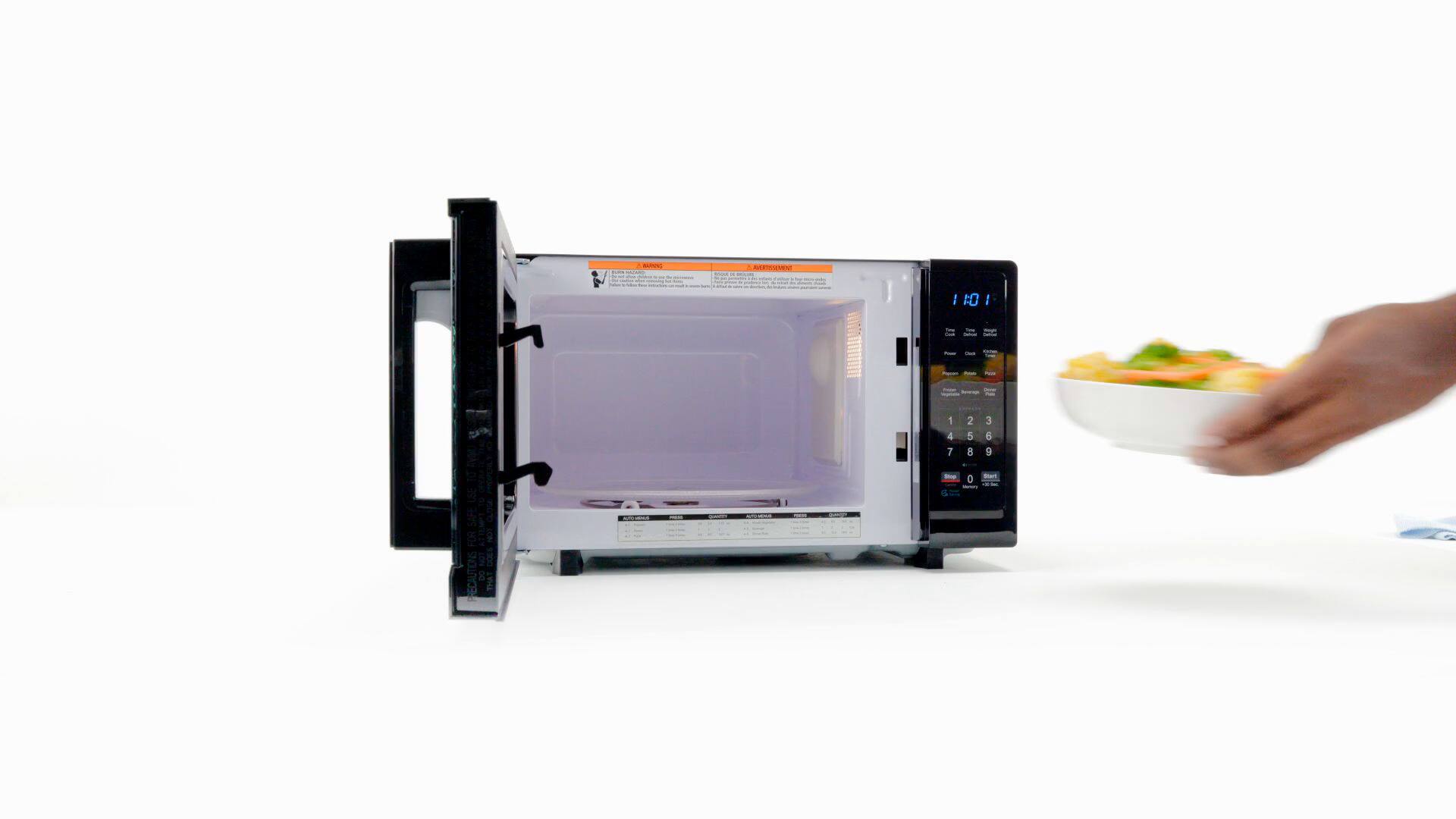 EkoGallery thumbnail