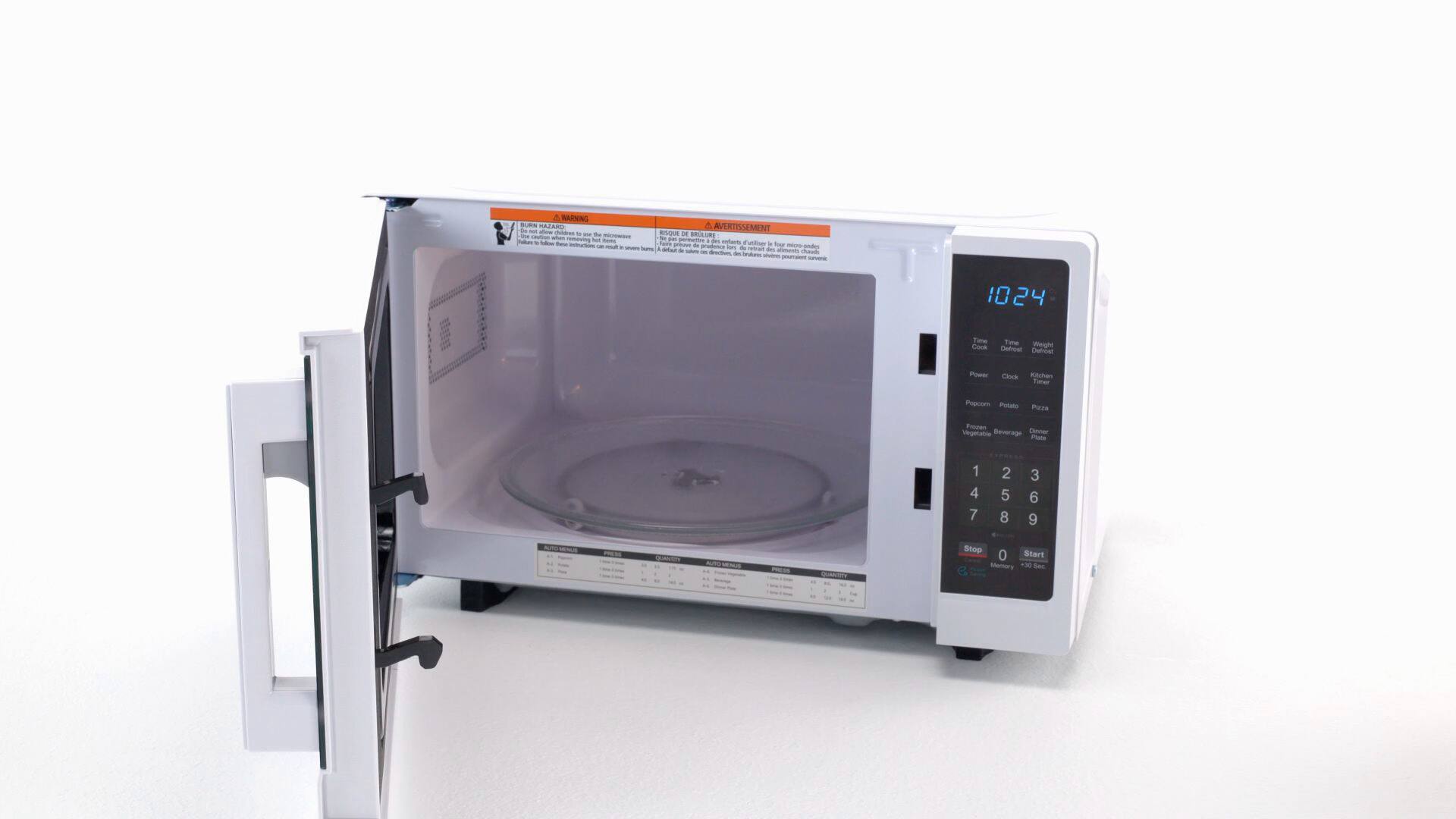 EkoGallery thumbnail