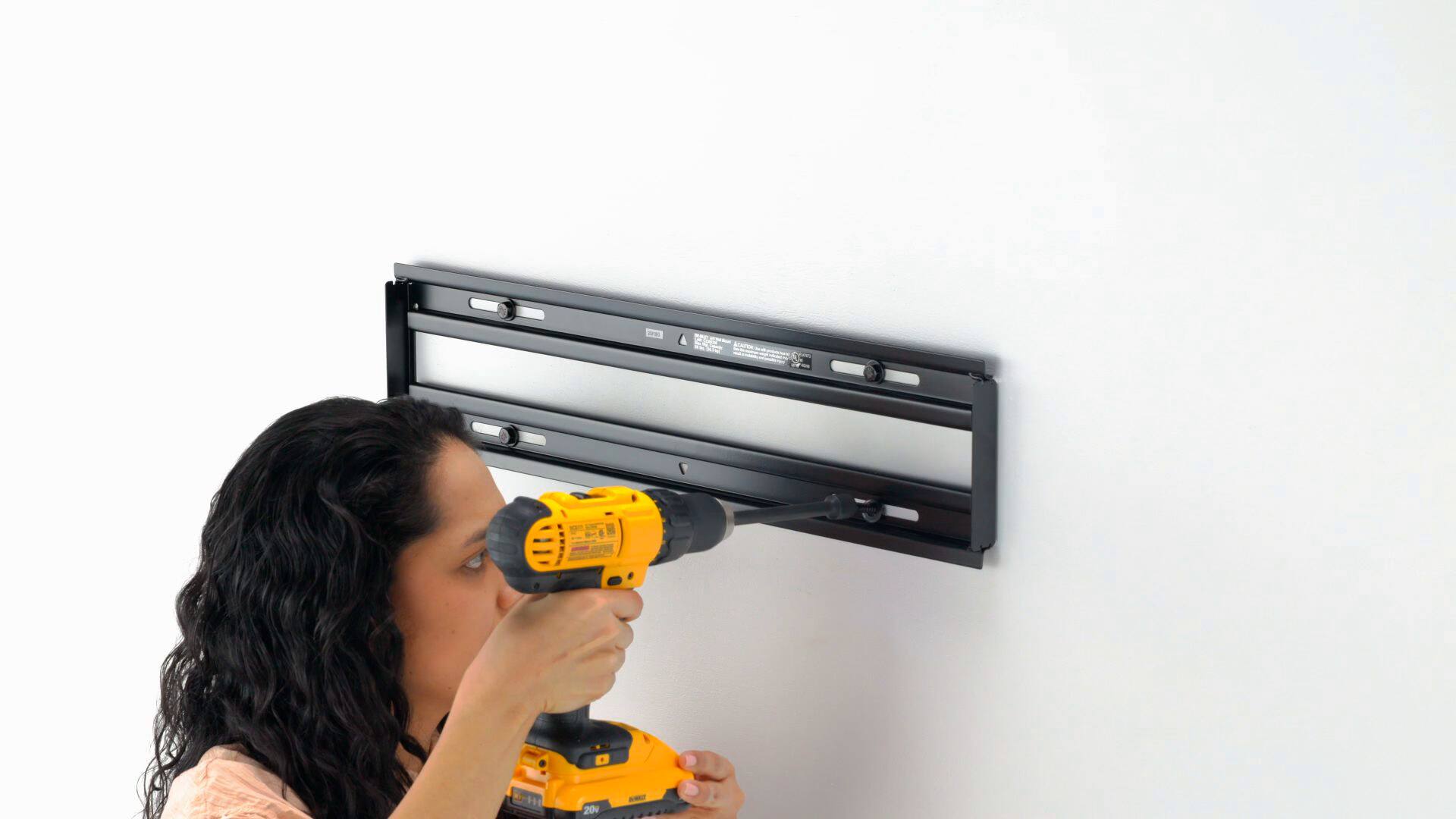 EkoGallery thumbnail