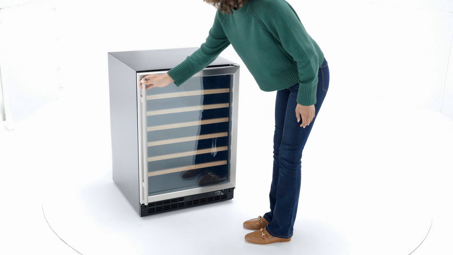 EkoGallery thumbnail