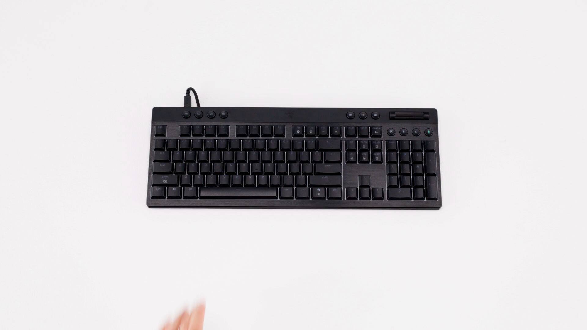 EkoGallery thumbnail