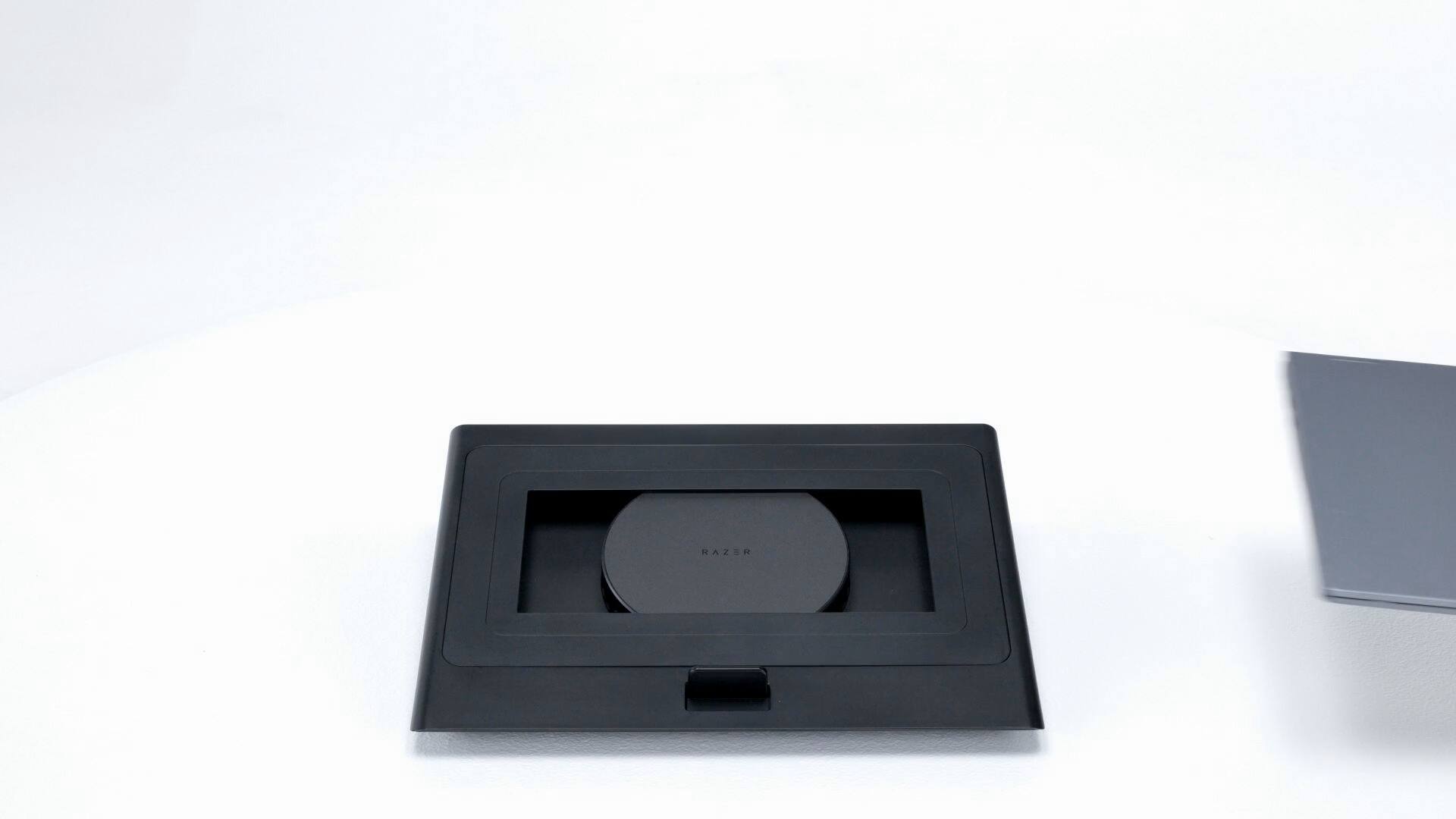 EkoGallery thumbnail