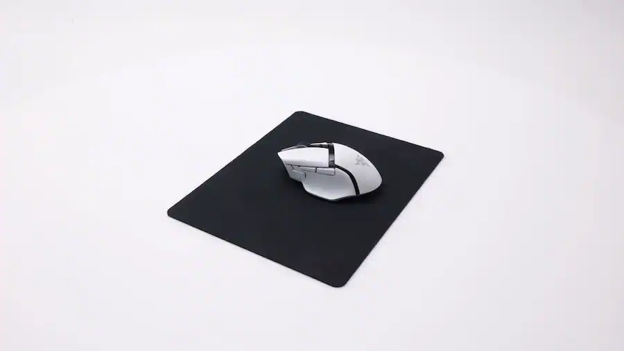 Eko Gallery Image