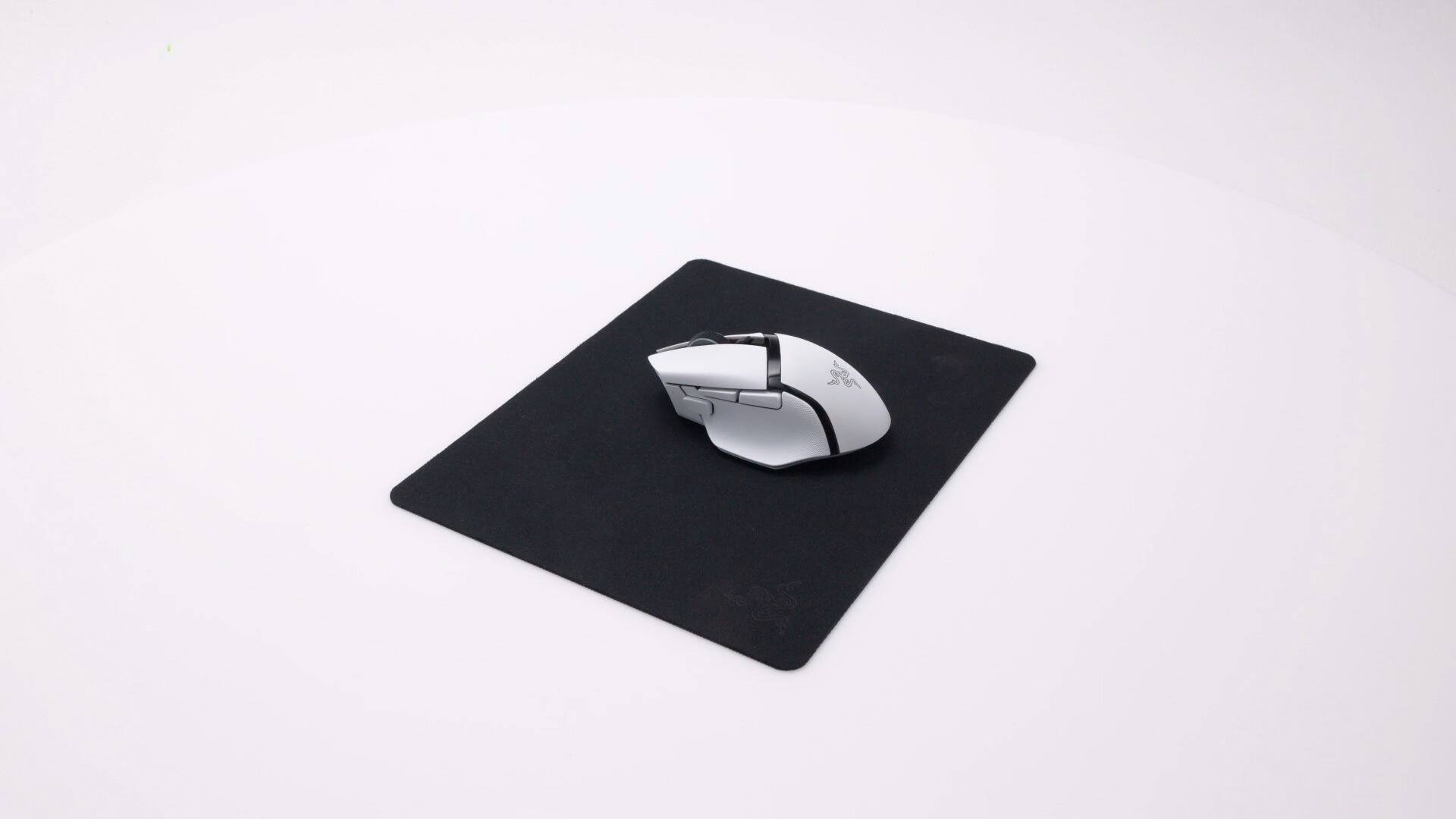 EkoGallery thumbnail