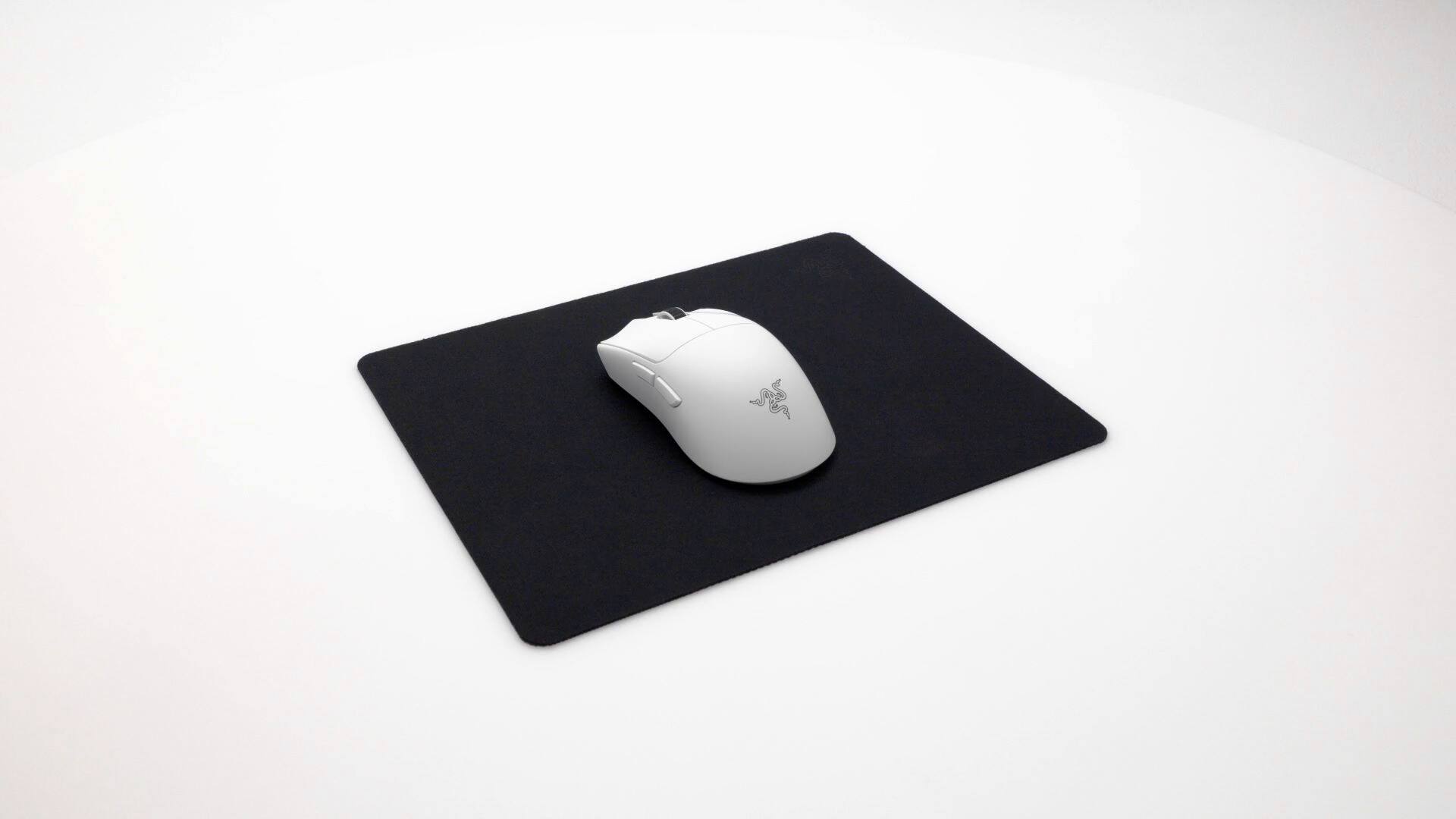 EkoGallery thumbnail