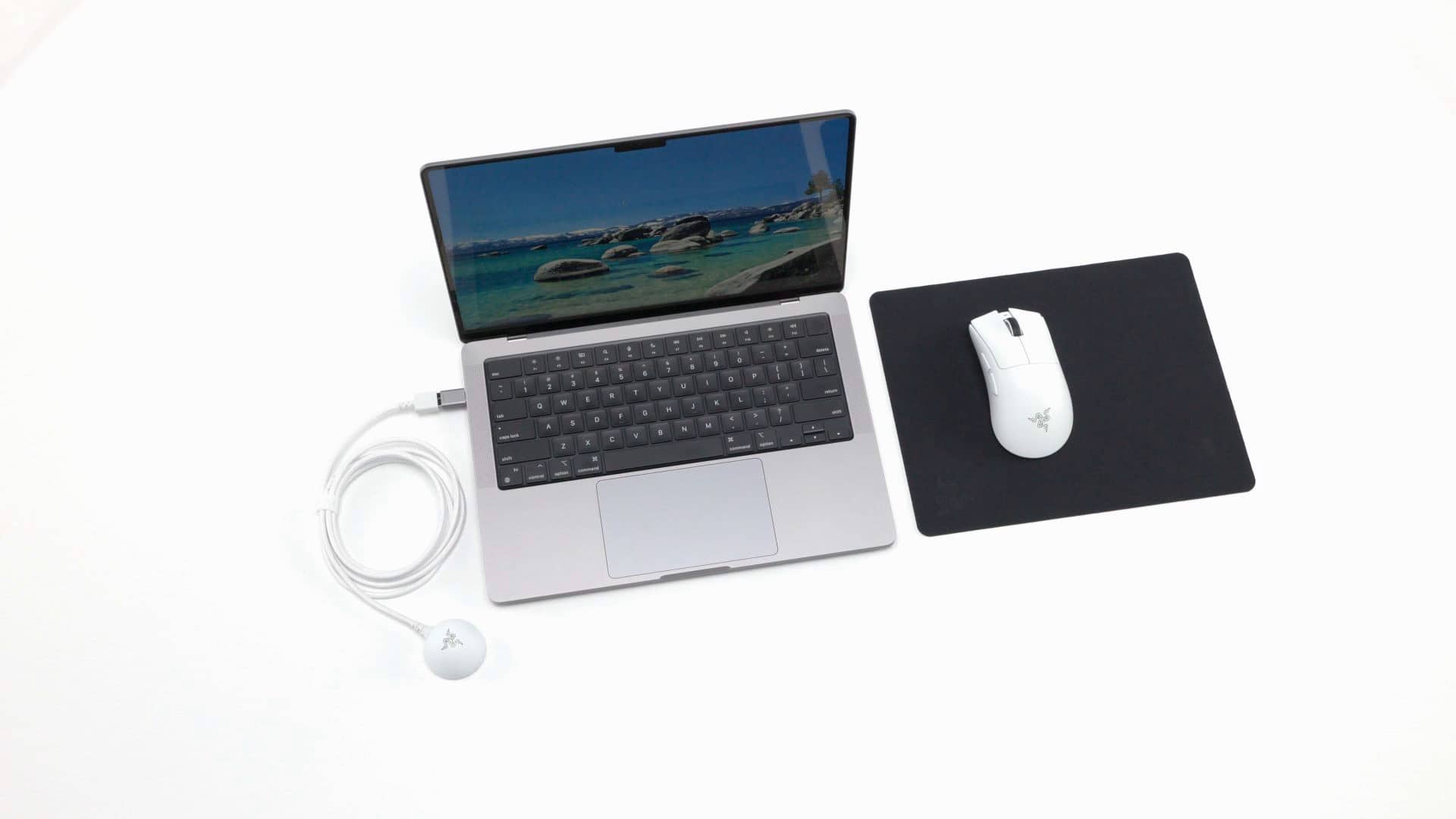 Microsoft Office Home & Business 2024 (1 Device) Windows, Mac OS