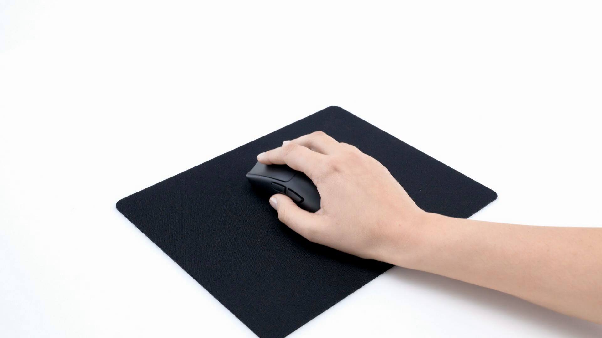 EkoGallery thumbnail