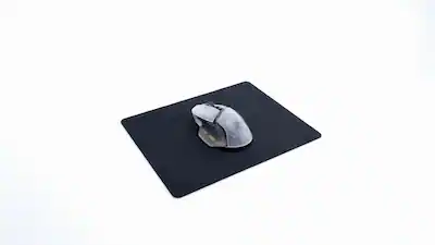 Razer Basilisk V3 Pro 35K Optical Gaming Mouse with HyperScroll Razer Basilisk V3 Pro 35K Optical Gaming Mouse with HyperScroll