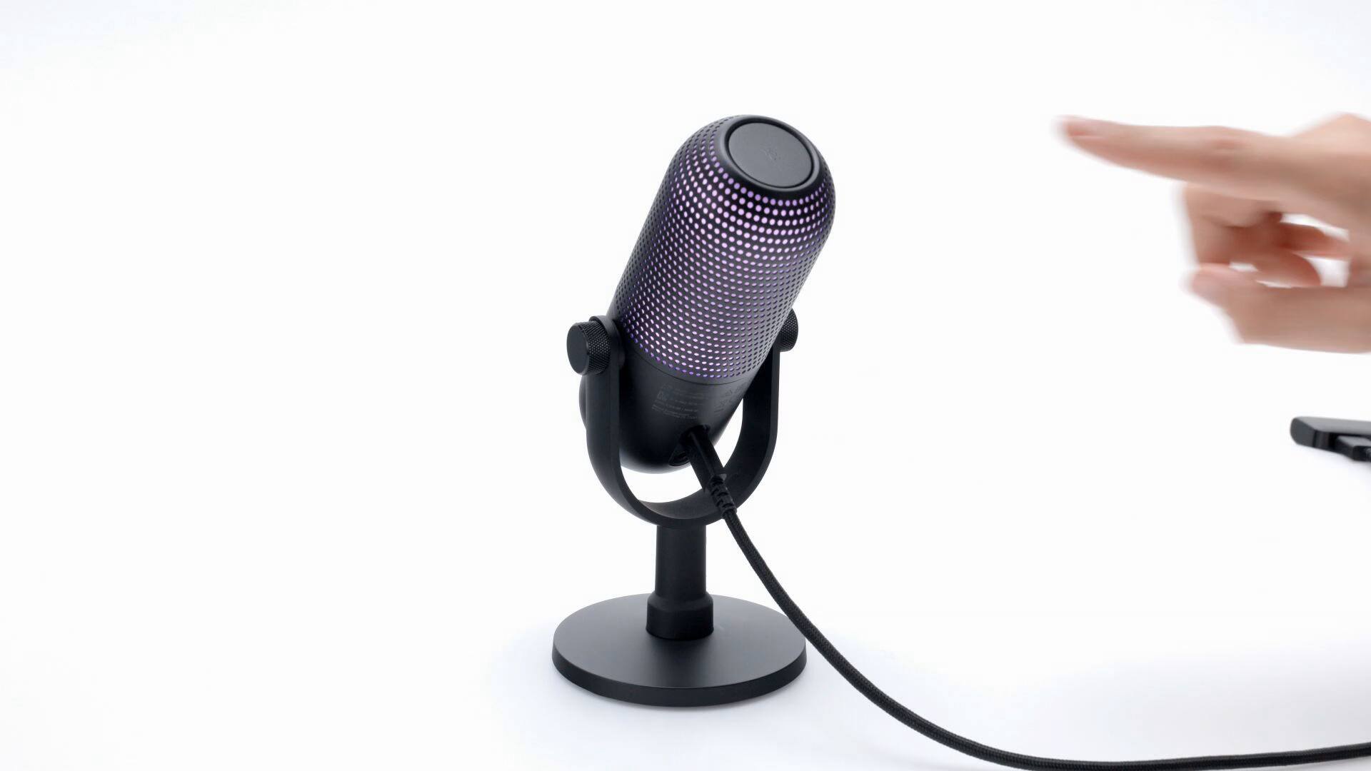 EkoGallery thumbnail