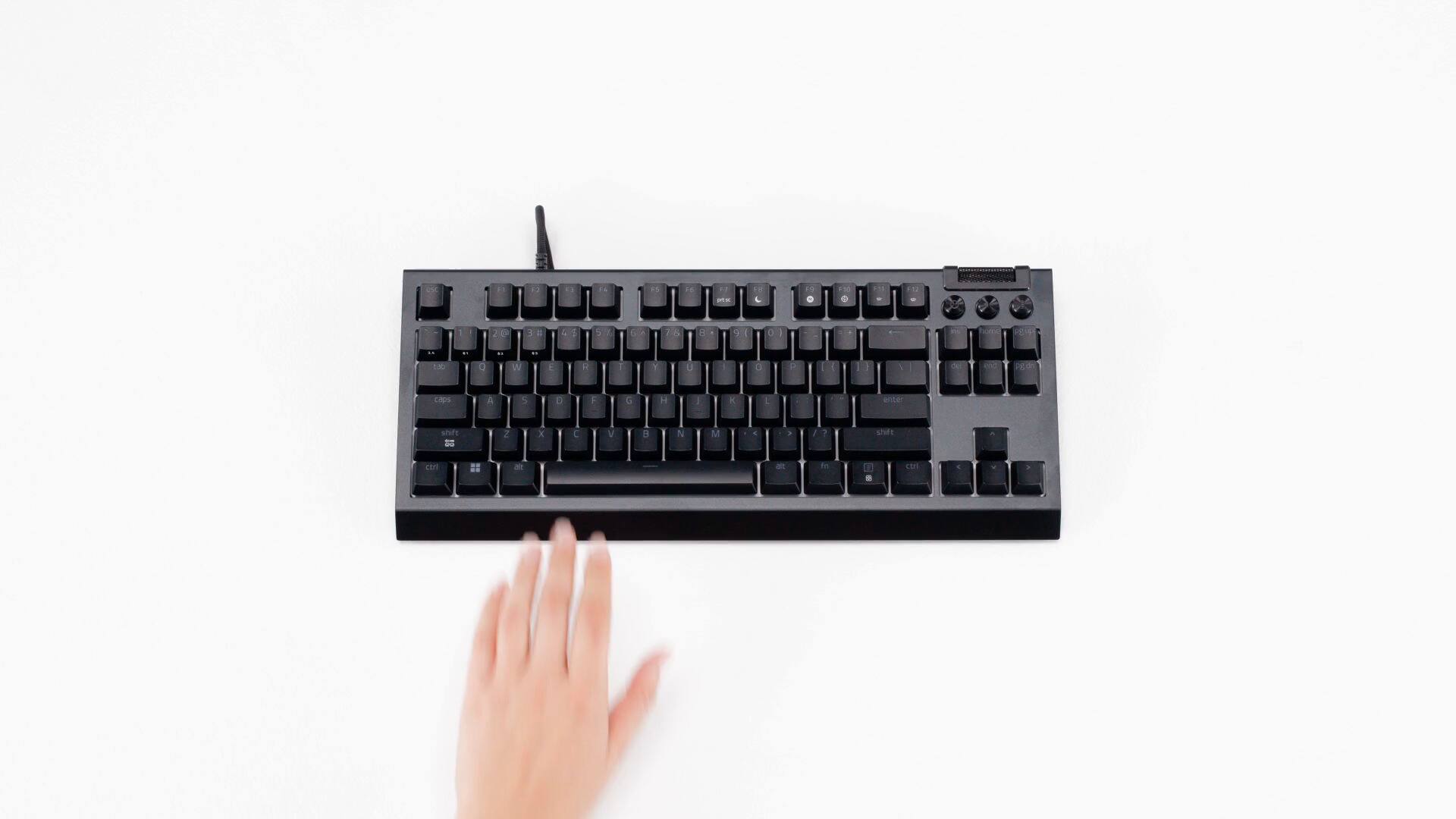 EkoGallery thumbnail