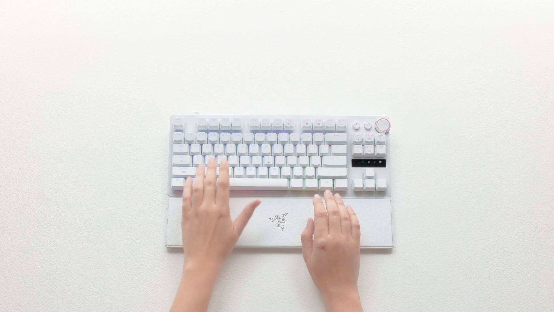 EkoGallery thumbnail