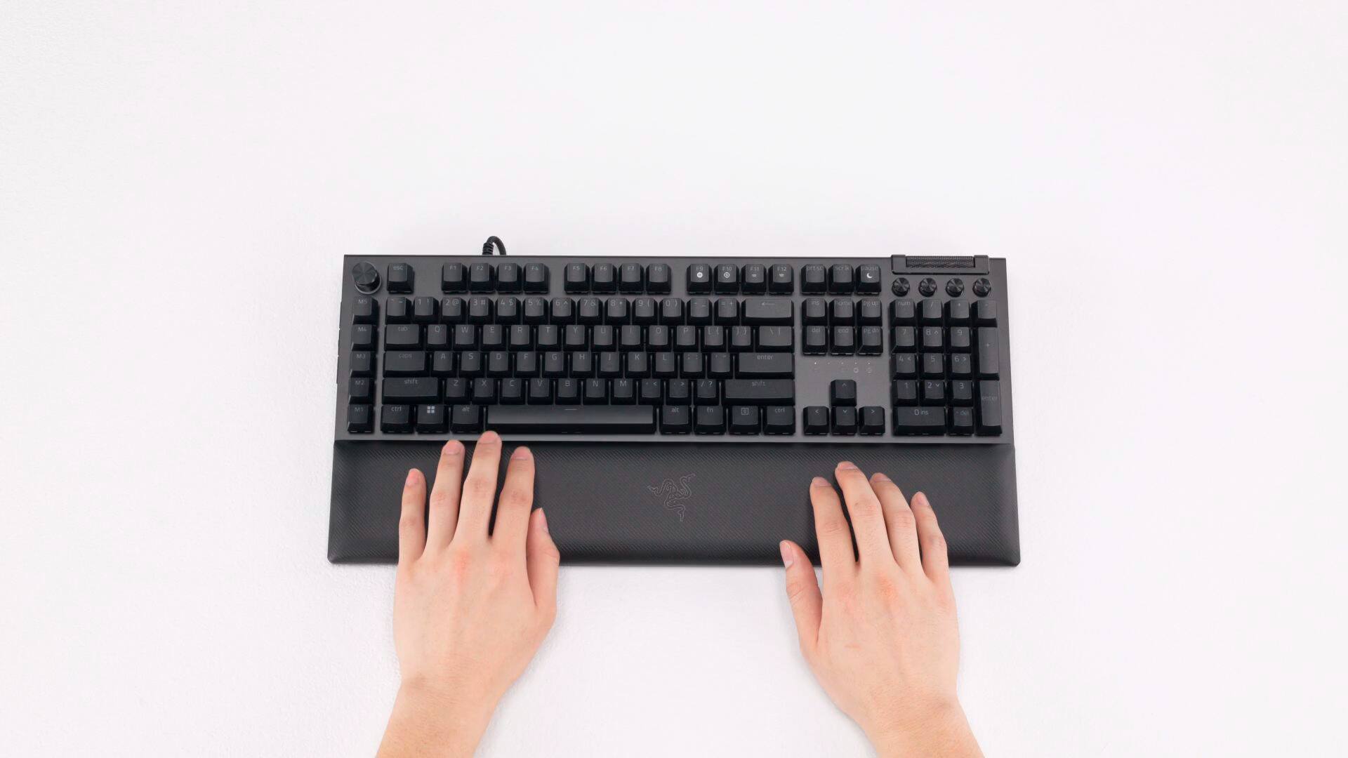 EkoGallery thumbnail