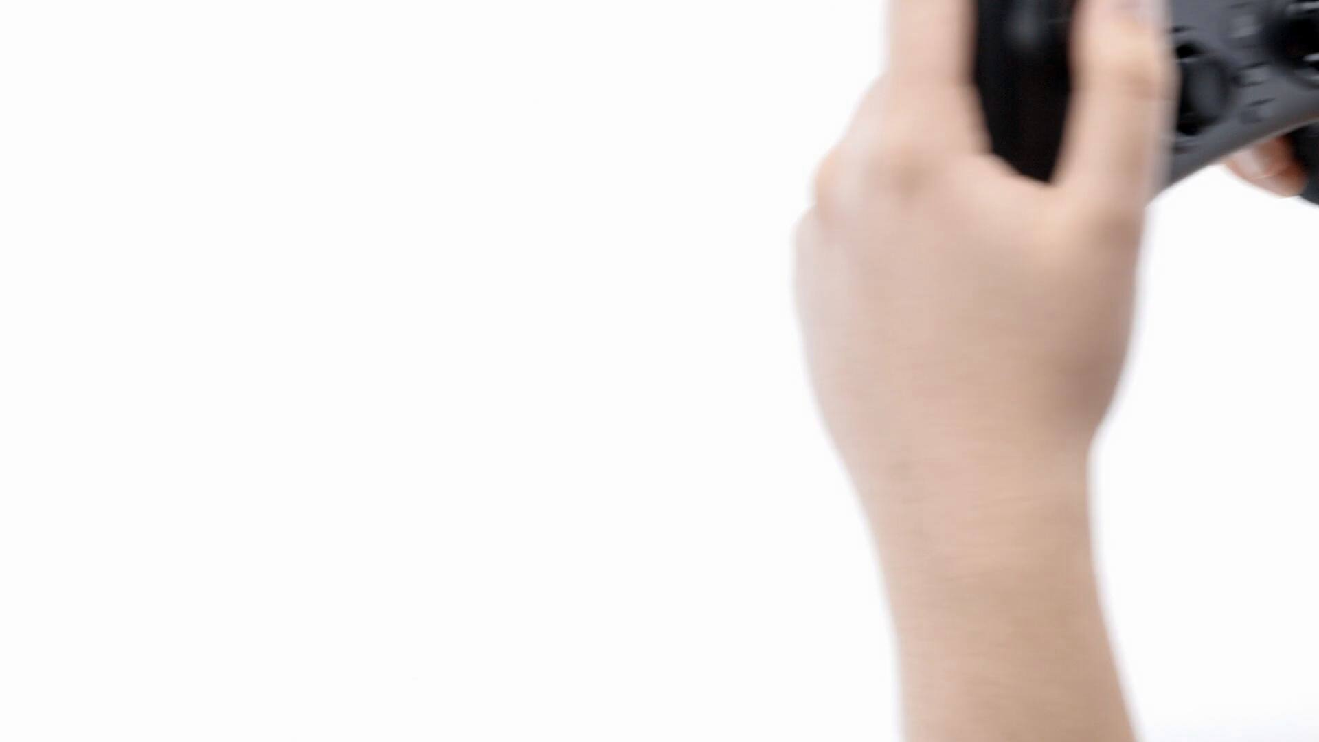 EkoGallery thumbnail