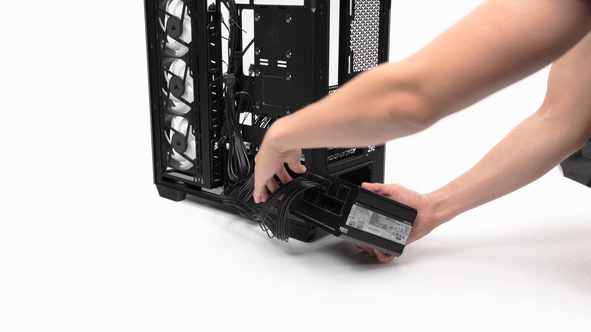 EkoGallery thumbnail