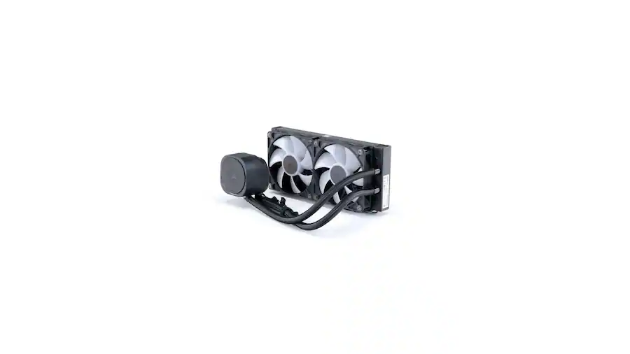 Eko Gallery Image