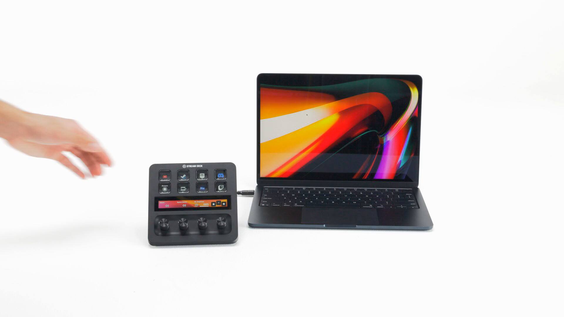 EkoGallery thumbnail