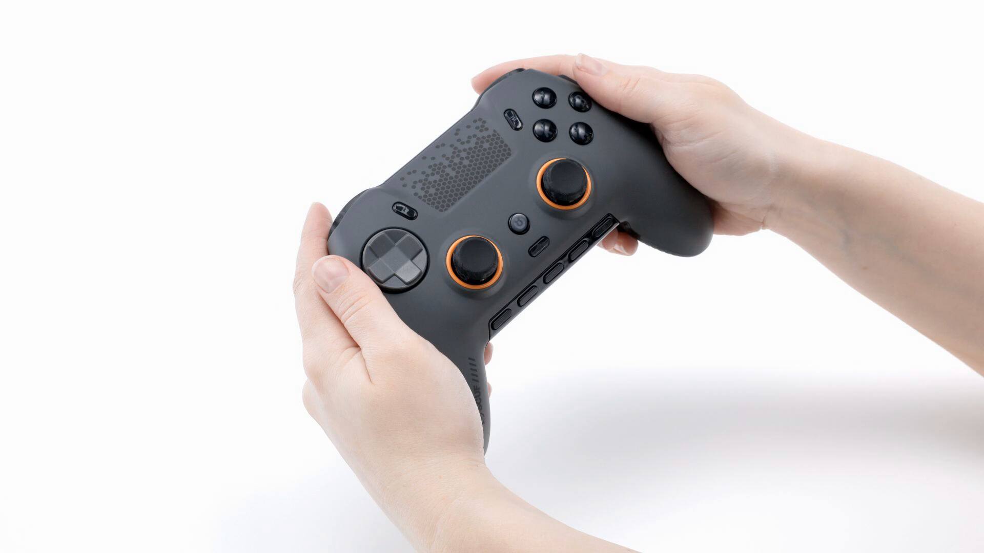 EkoGallery thumbnail