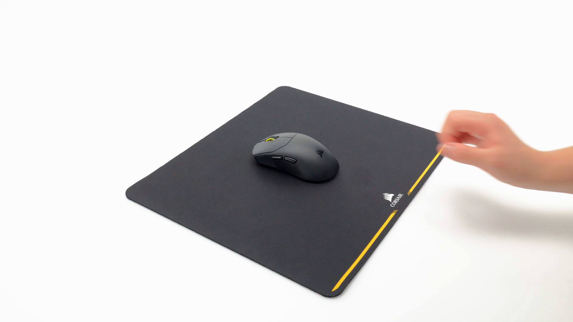 CORSAIR Sabre V2 Pro Ultralight FPS Optical Gaming Mouse Wireless