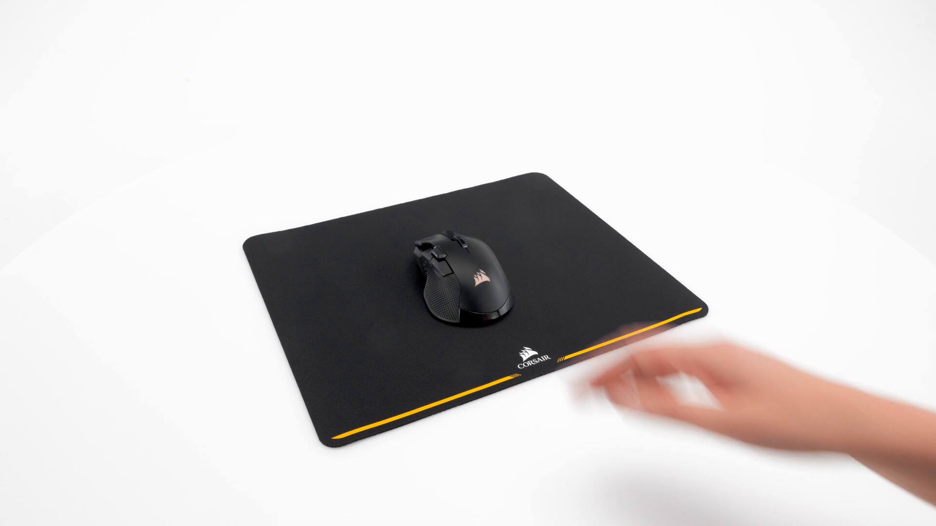 EkoGallery thumbnail