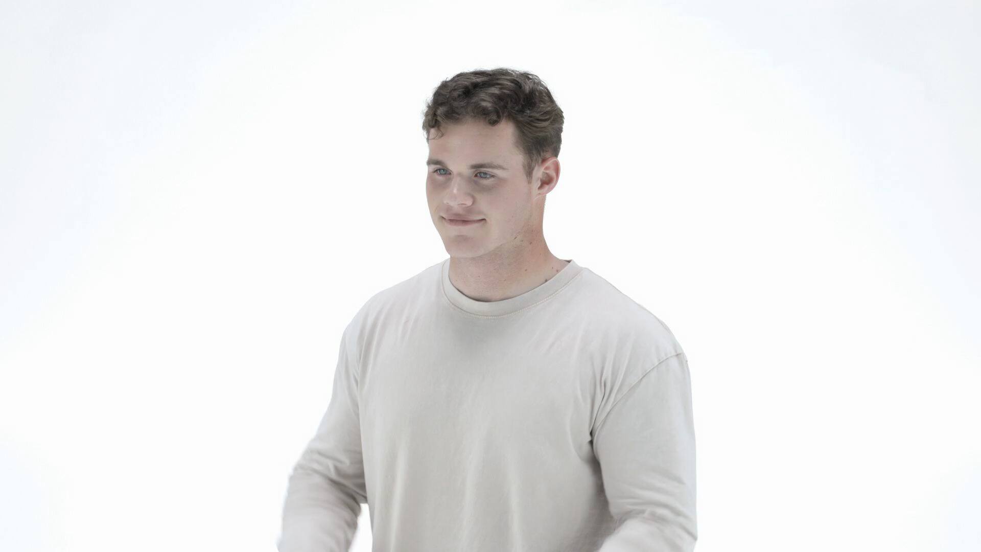 EkoGallery thumbnail