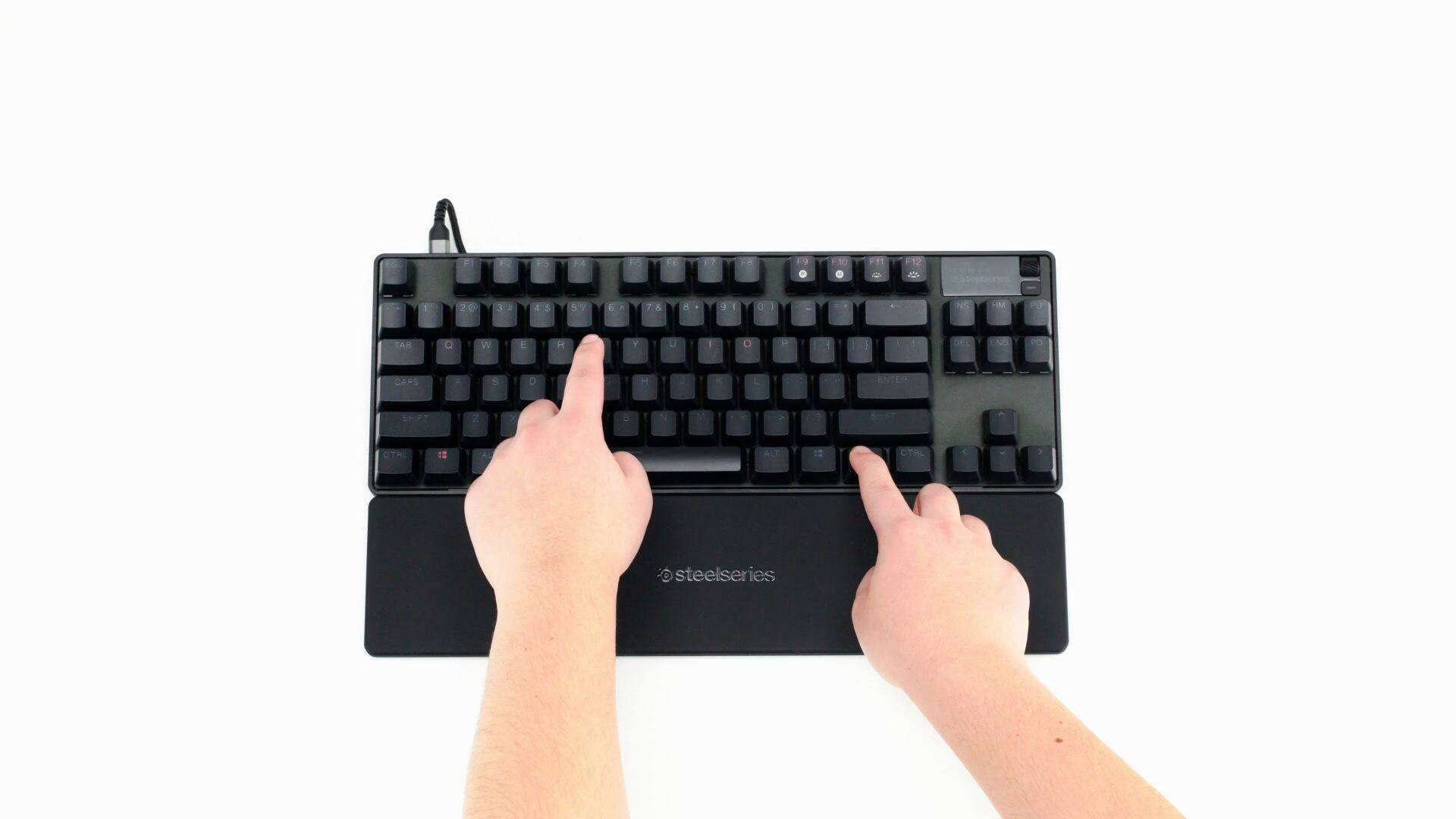 EkoGallery thumbnail