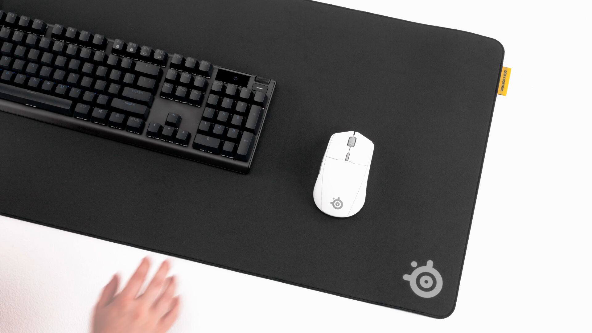 EkoGallery thumbnail