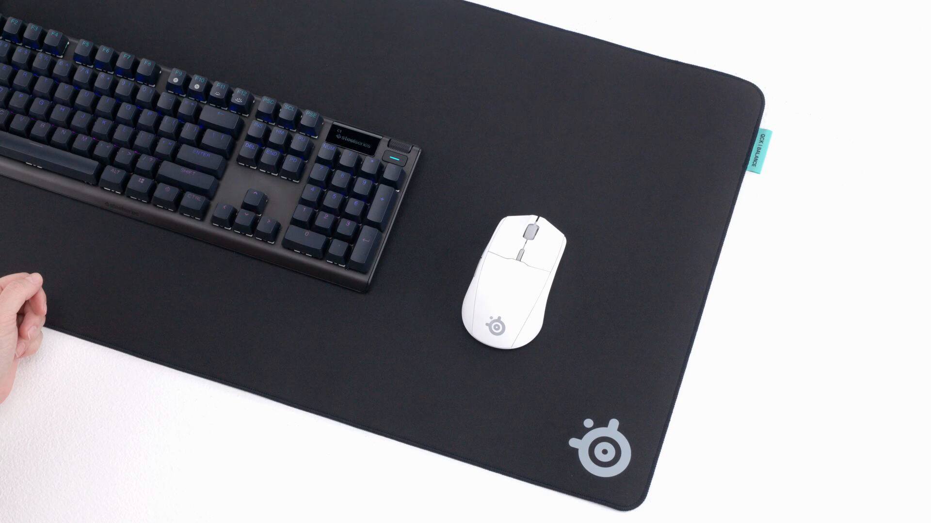 EkoGallery thumbnail