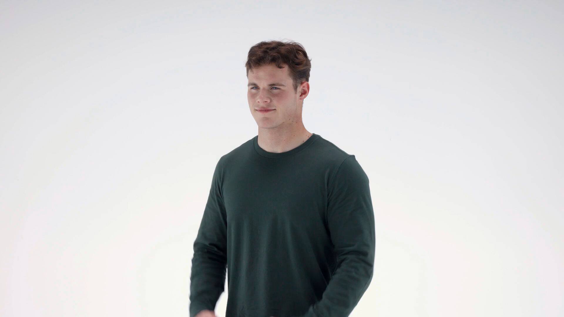 EkoGallery thumbnail