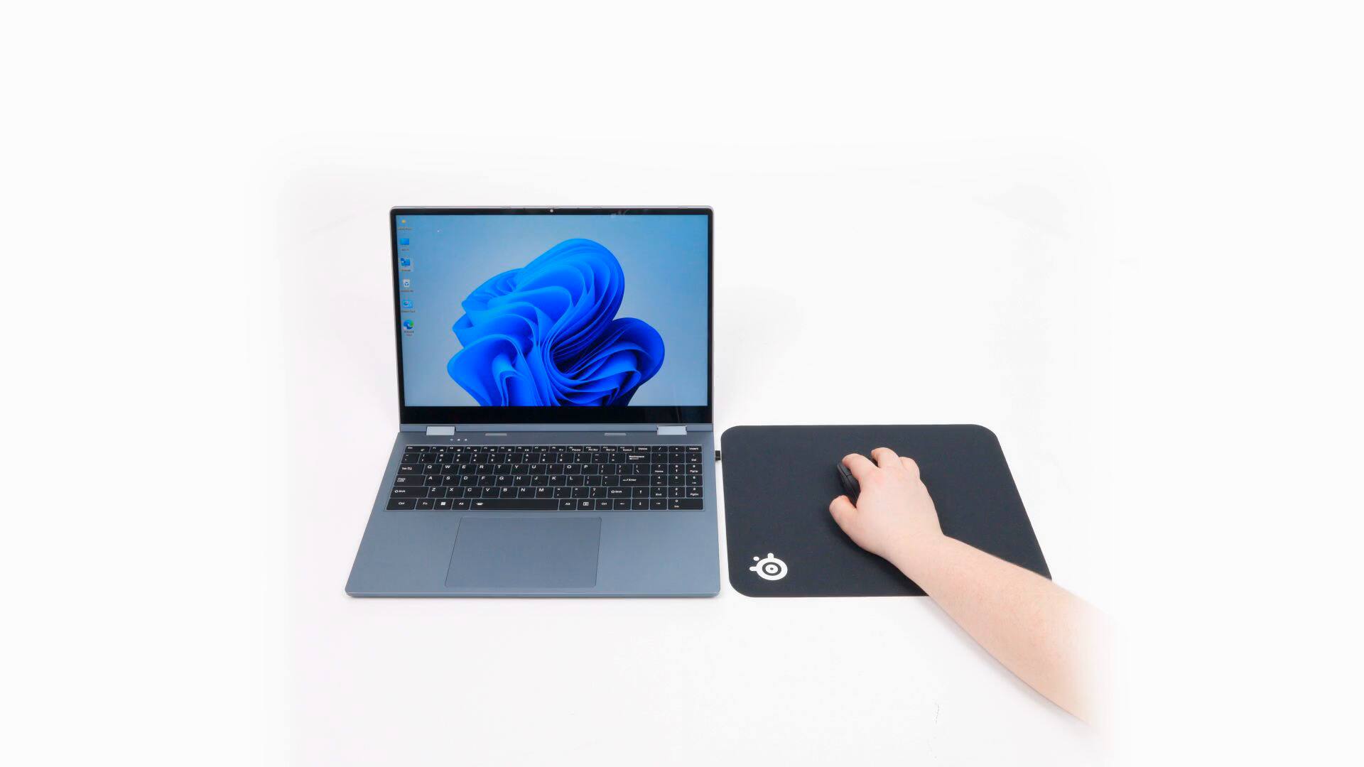 EkoGallery thumbnail