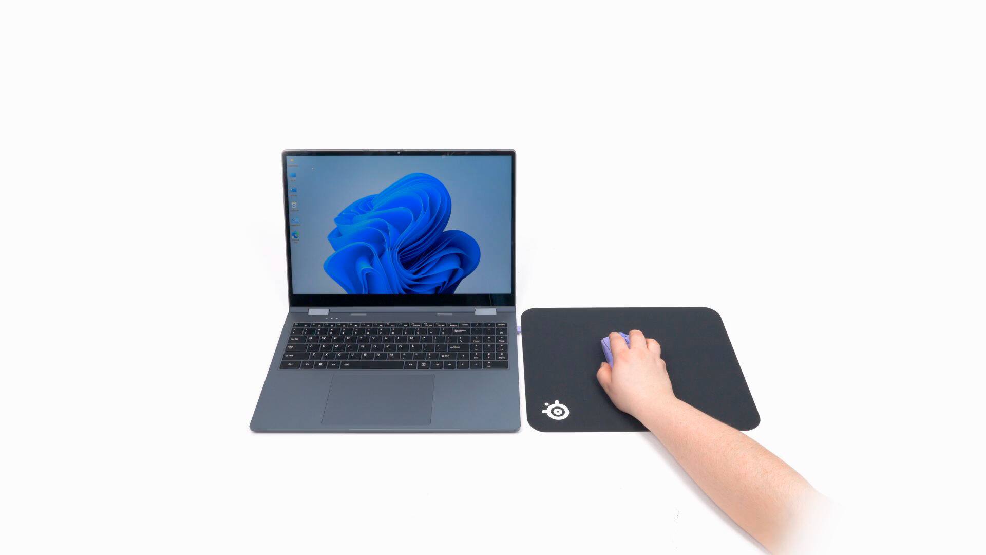 EkoGallery thumbnail