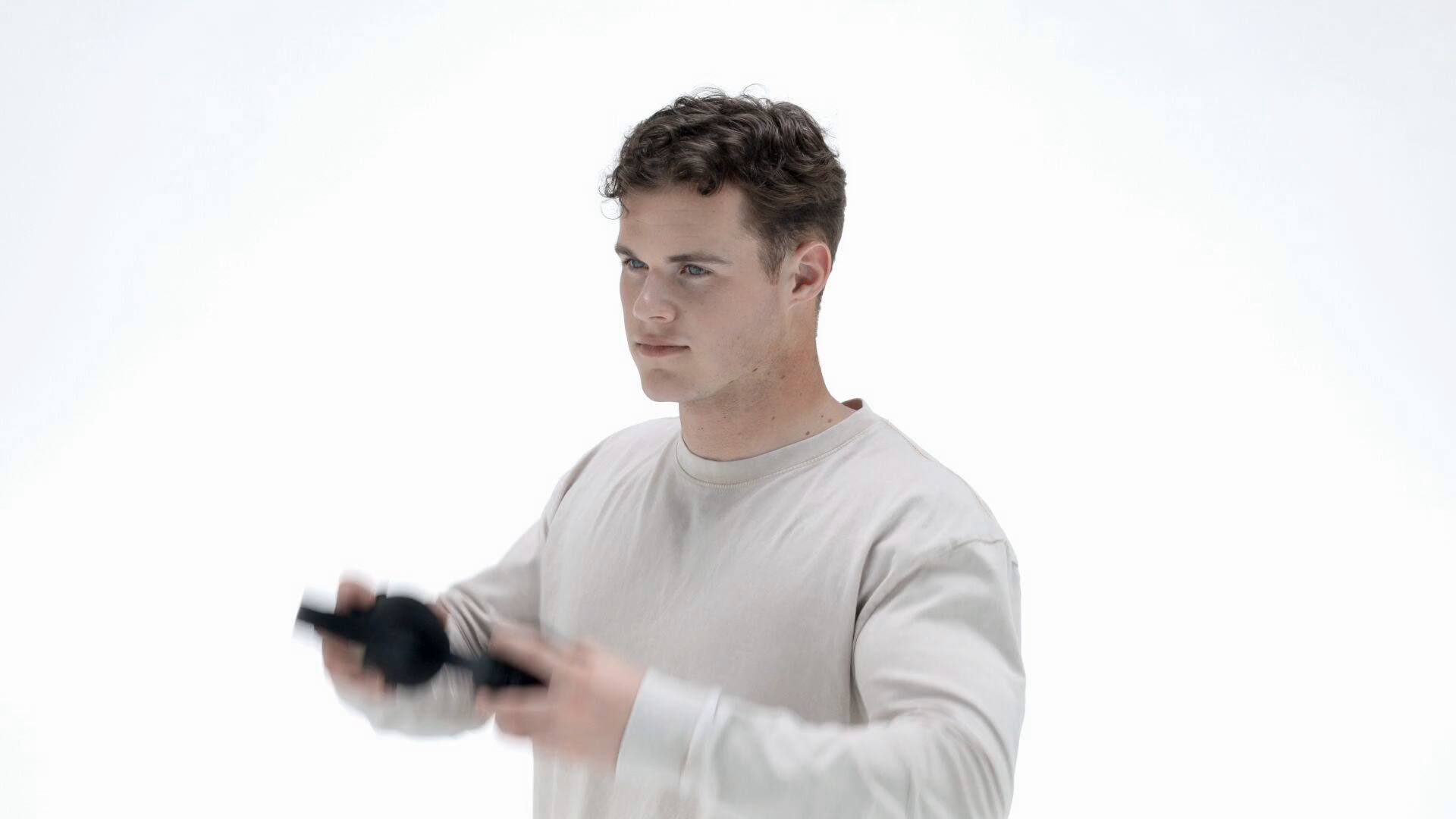 EkoGallery thumbnail