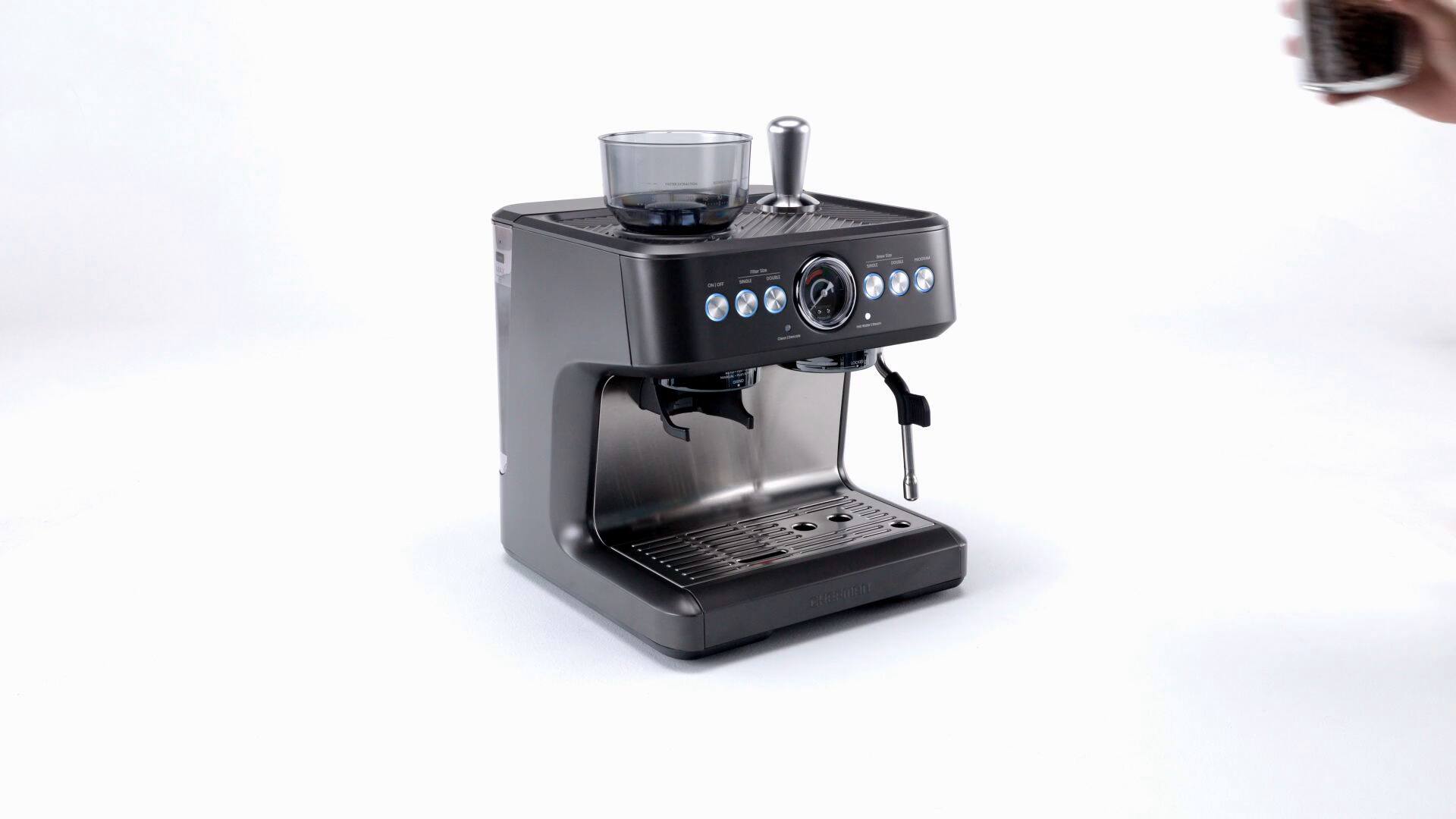 EkoGallery thumbnail