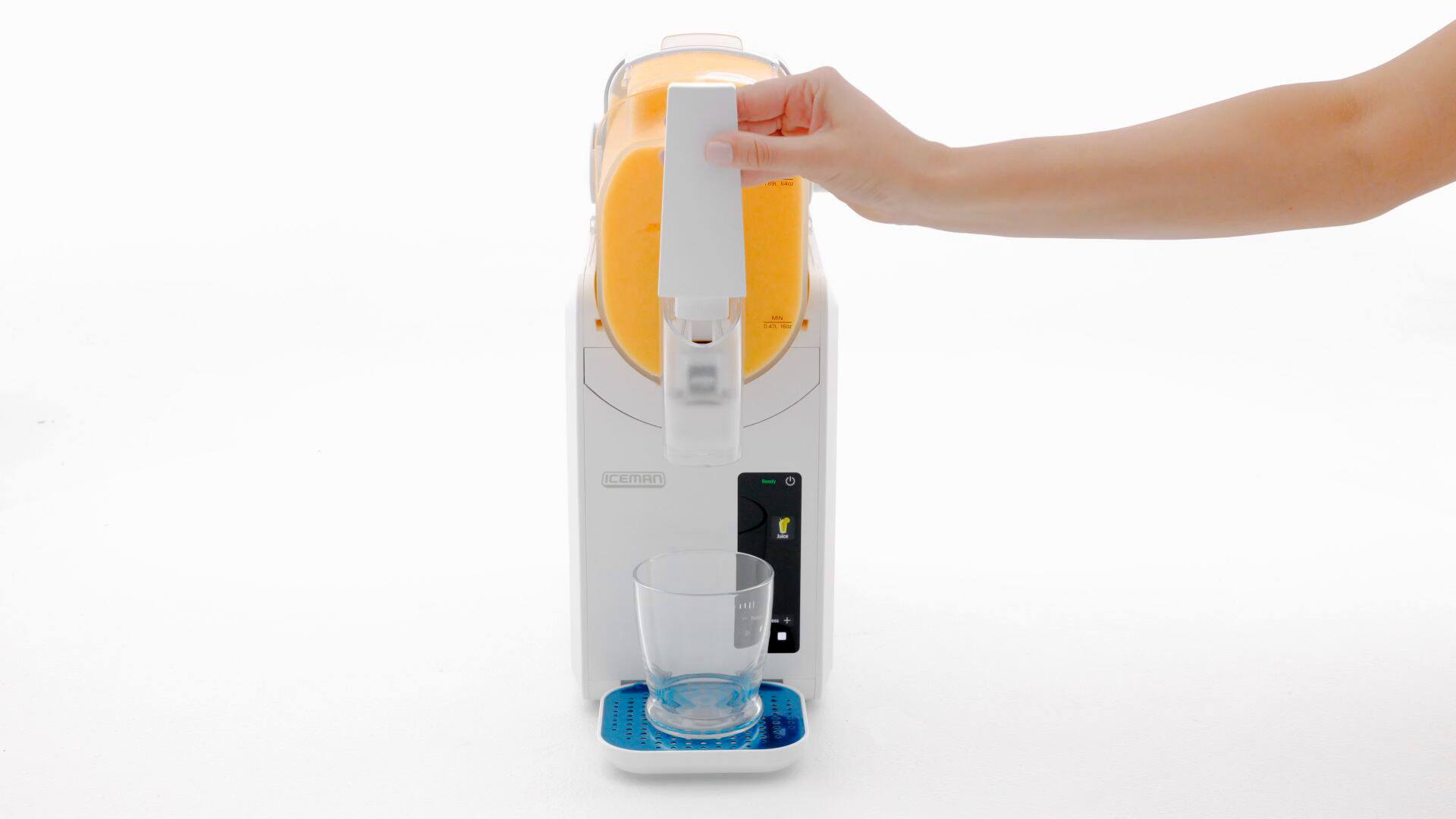 EkoGallery thumbnail