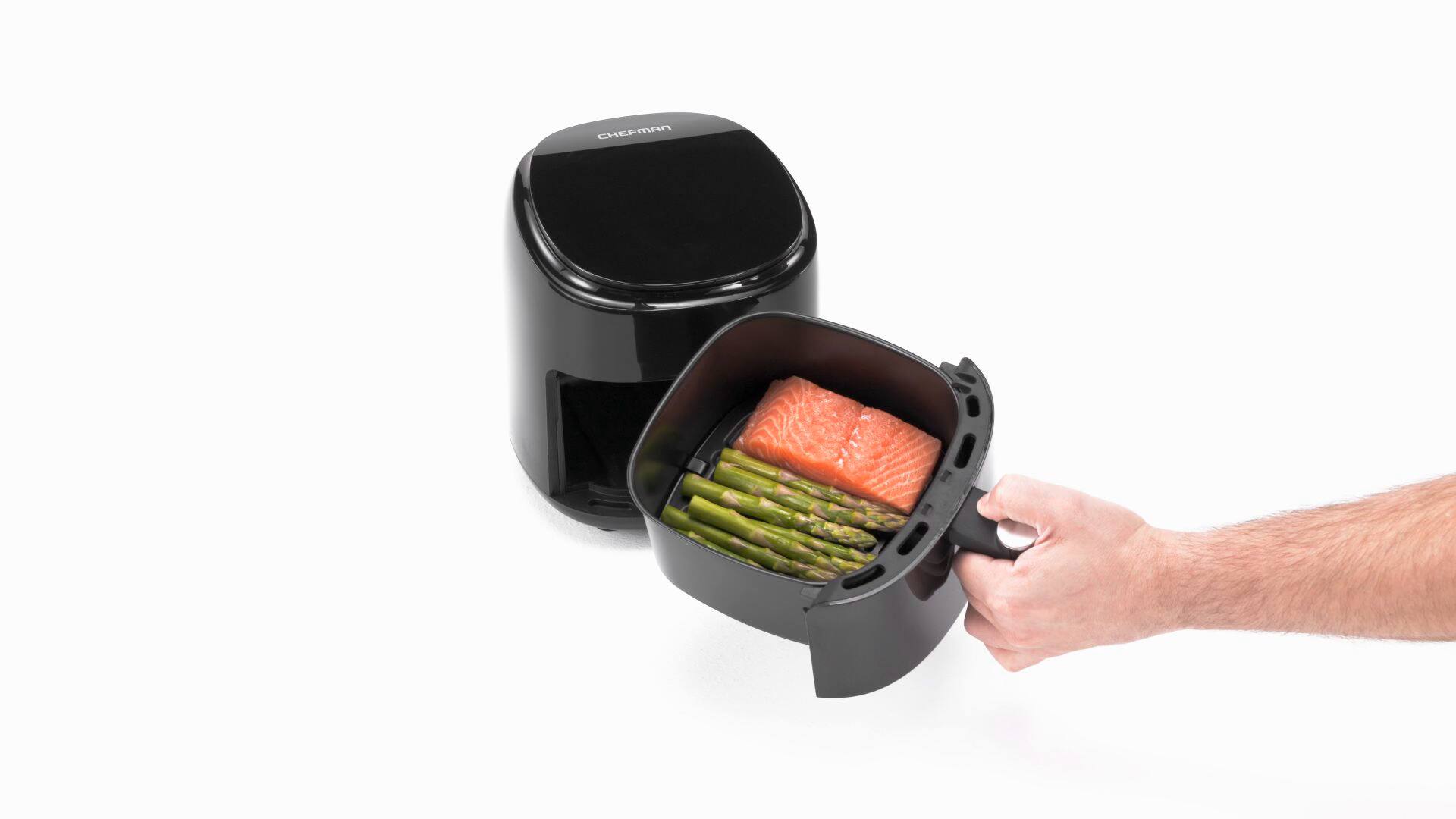 EkoGallery thumbnail